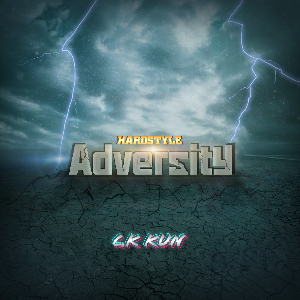 Adversity