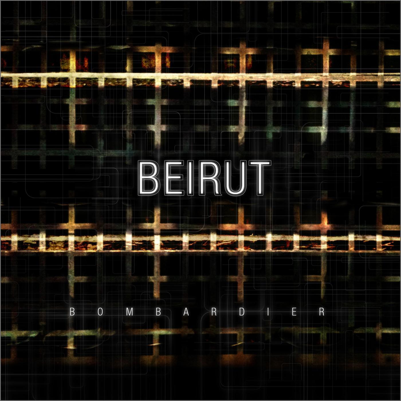 Beirut