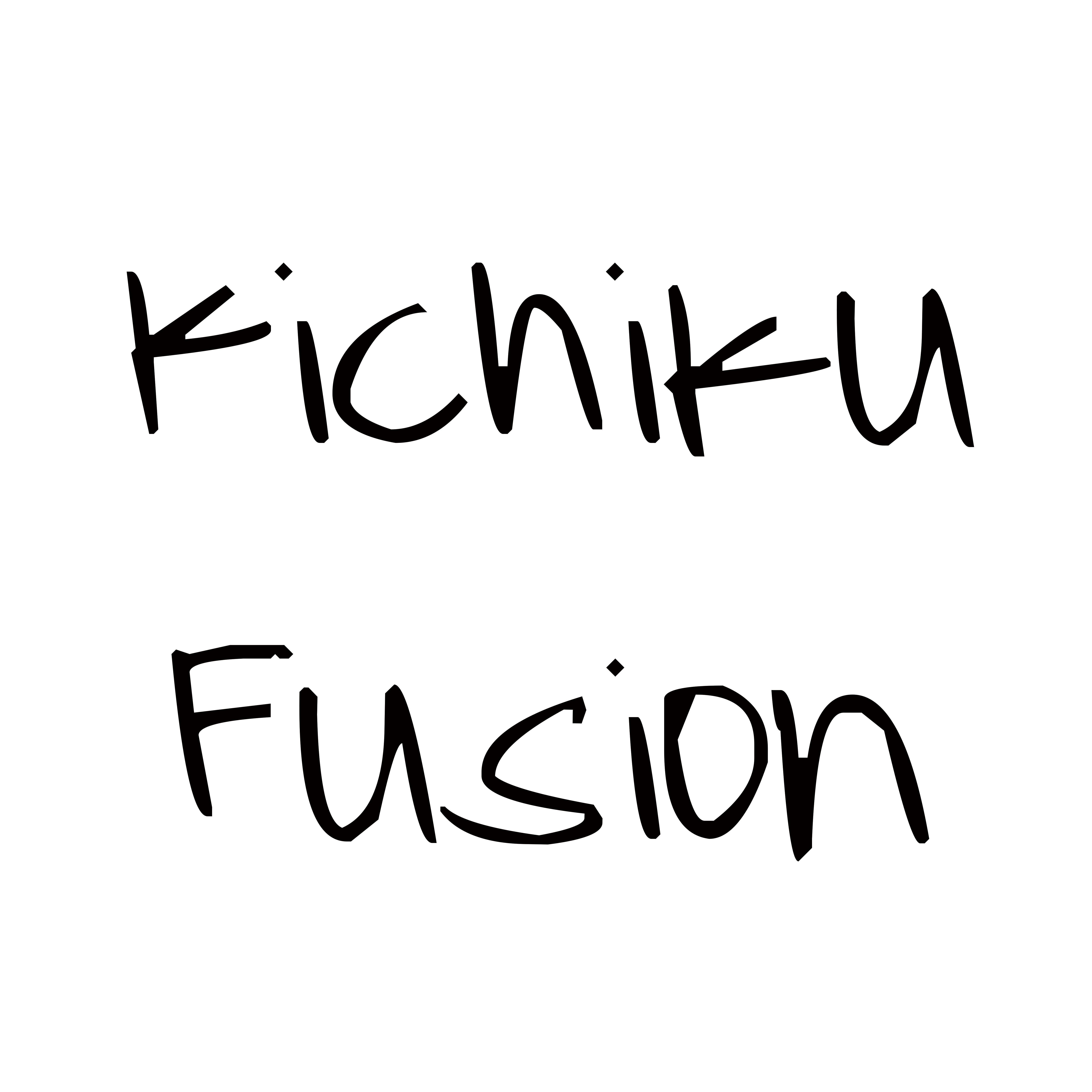 Fusion