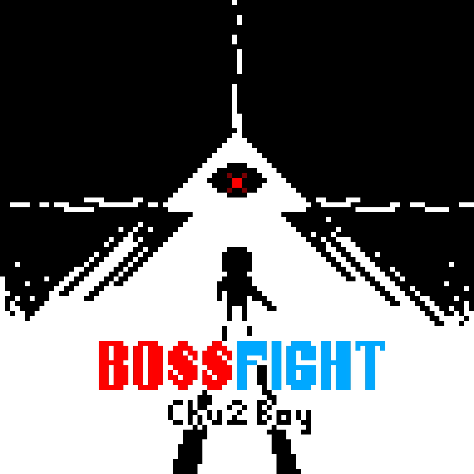 Bossfight