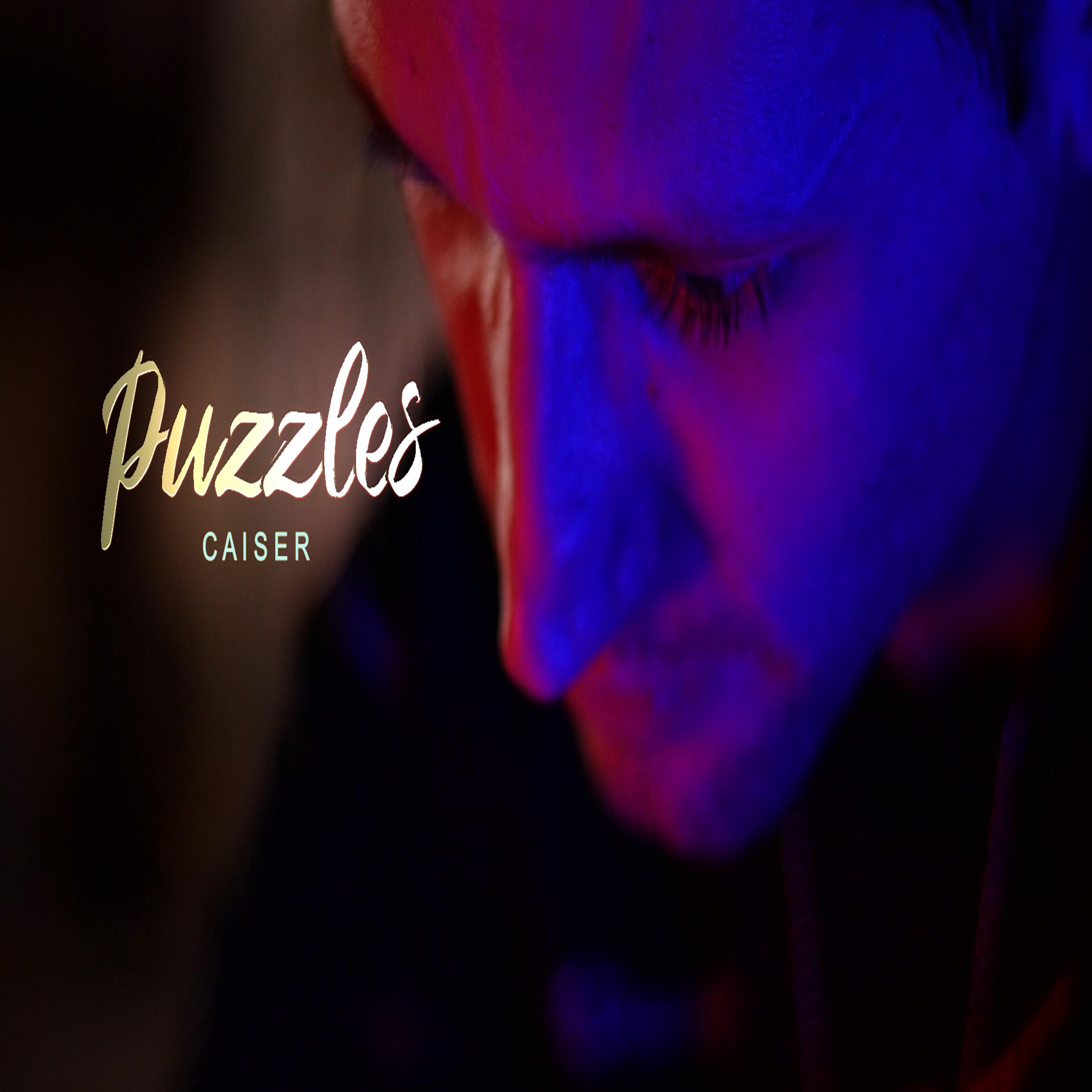 Puzzles