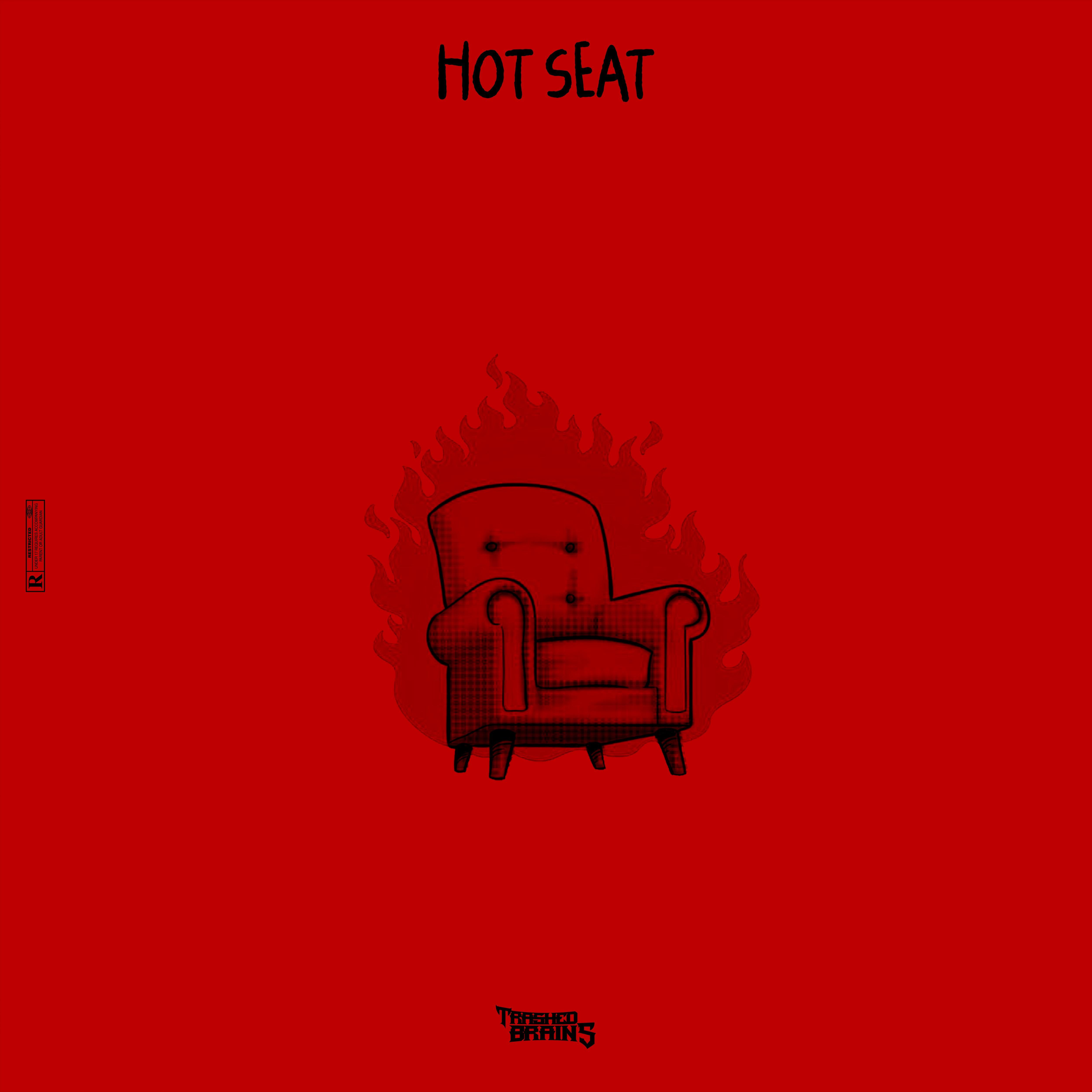 Hot Seat