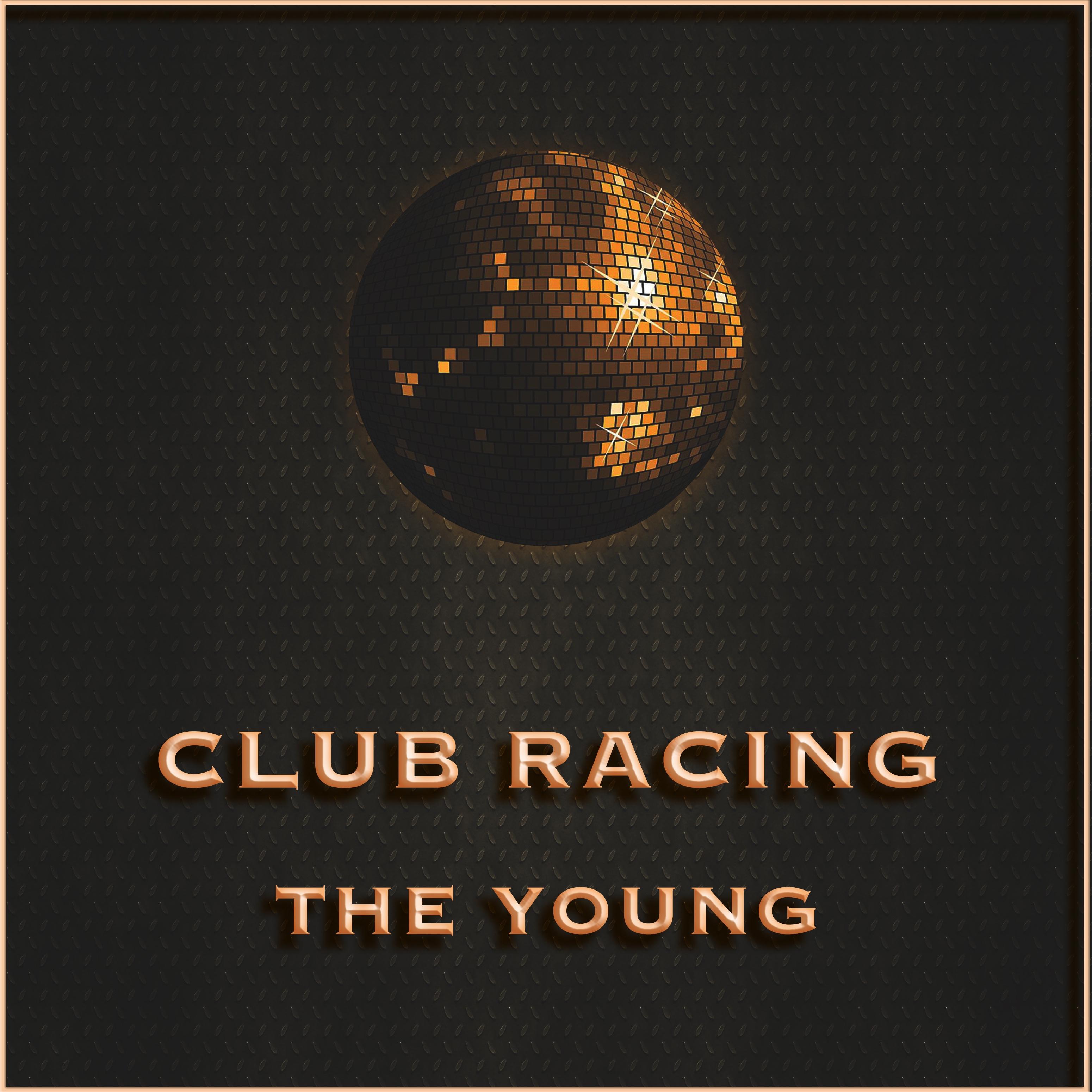 Club Racing