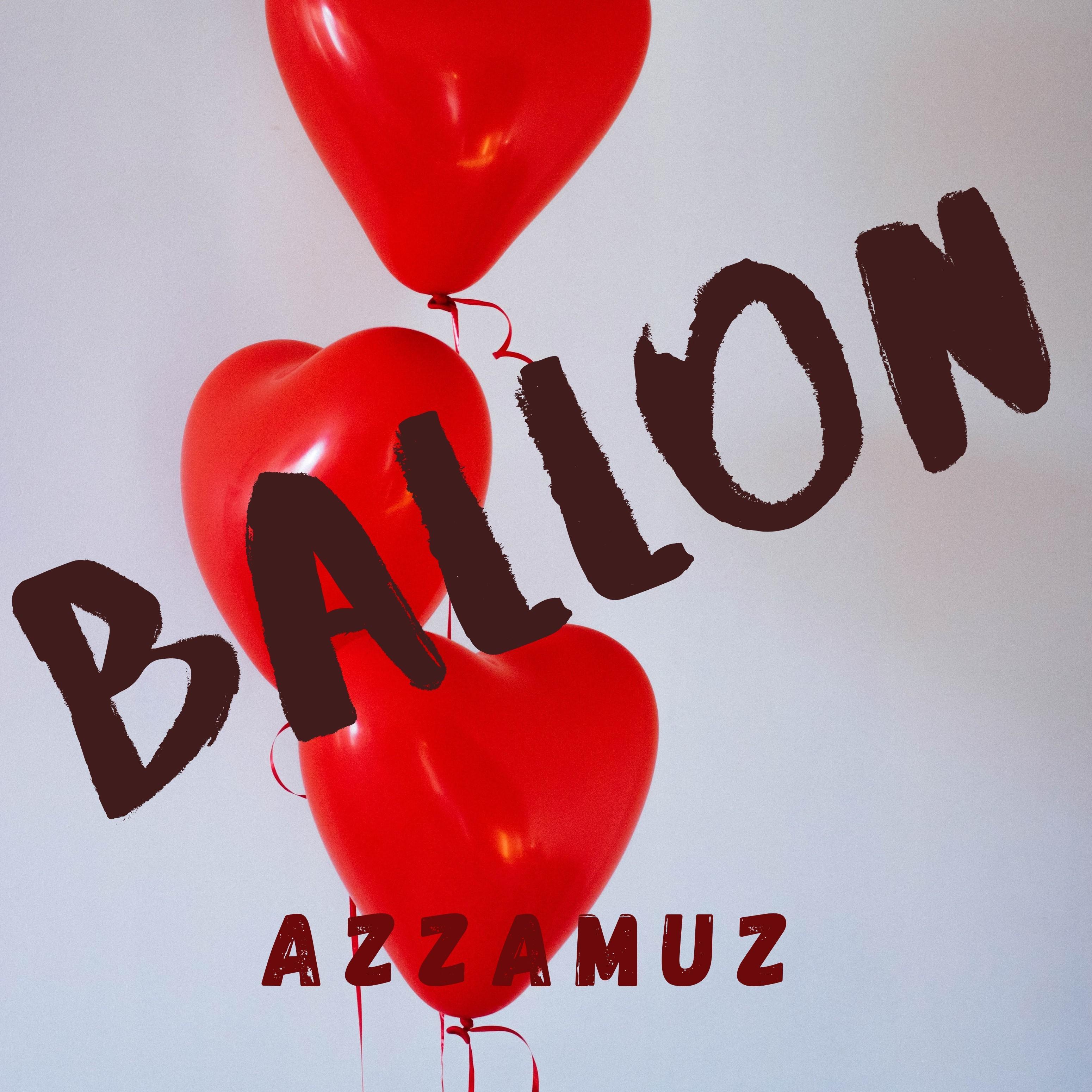 Ballon