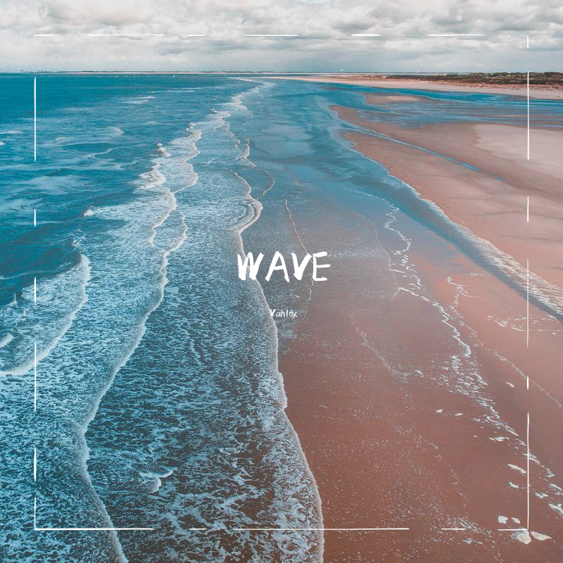 WAVE