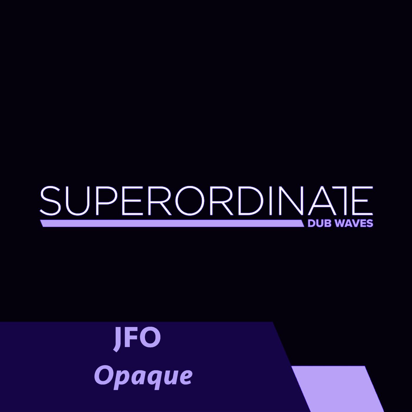 Opaque