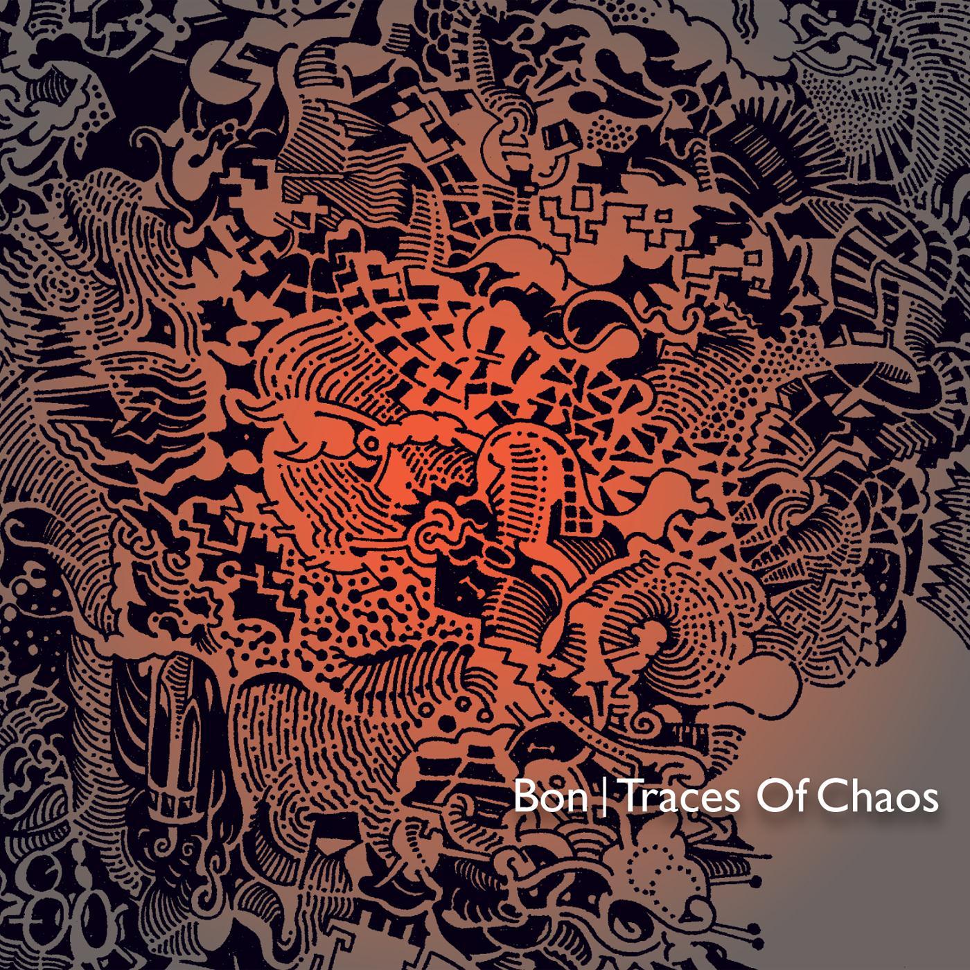 Traces of Chaos