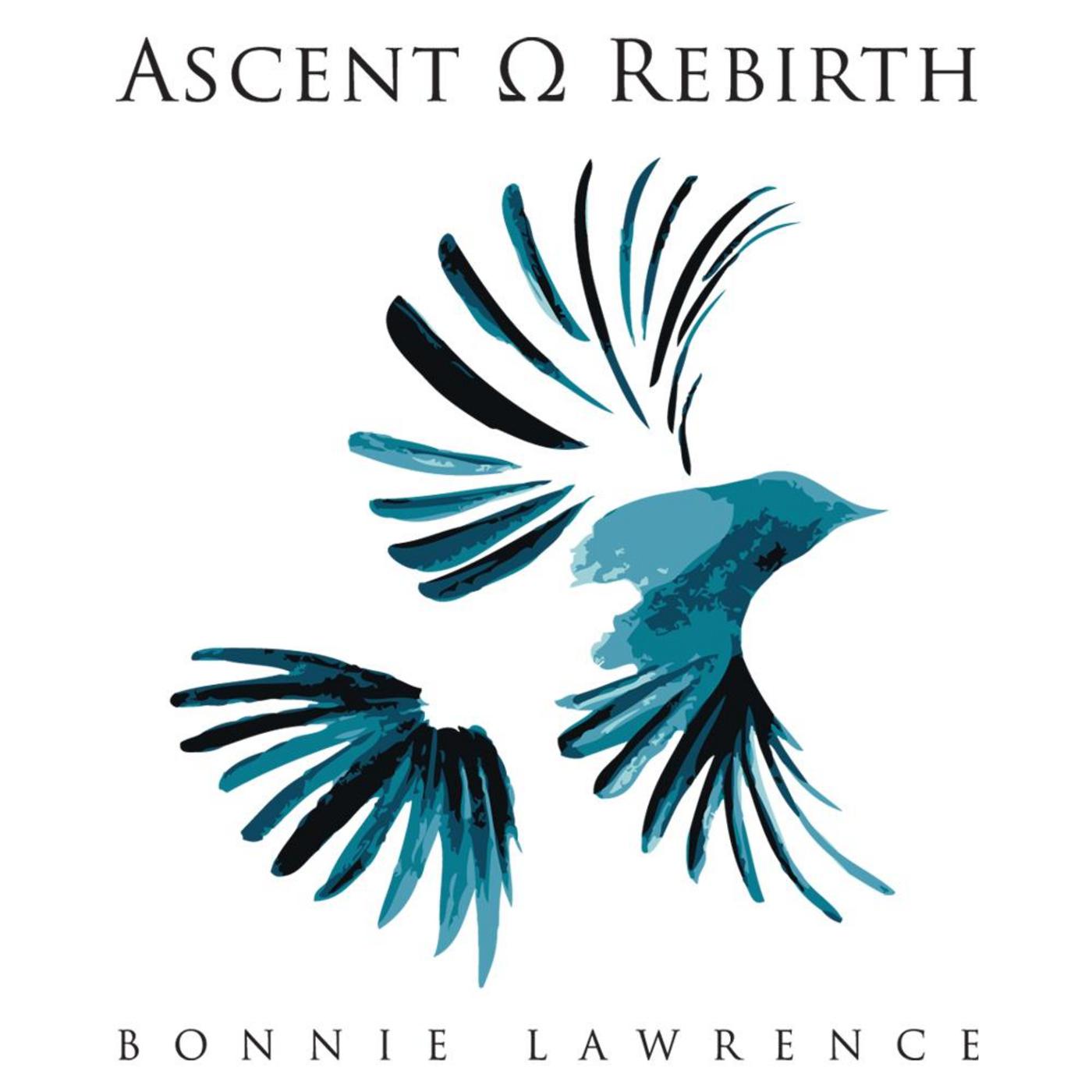 Ascent Rebirth