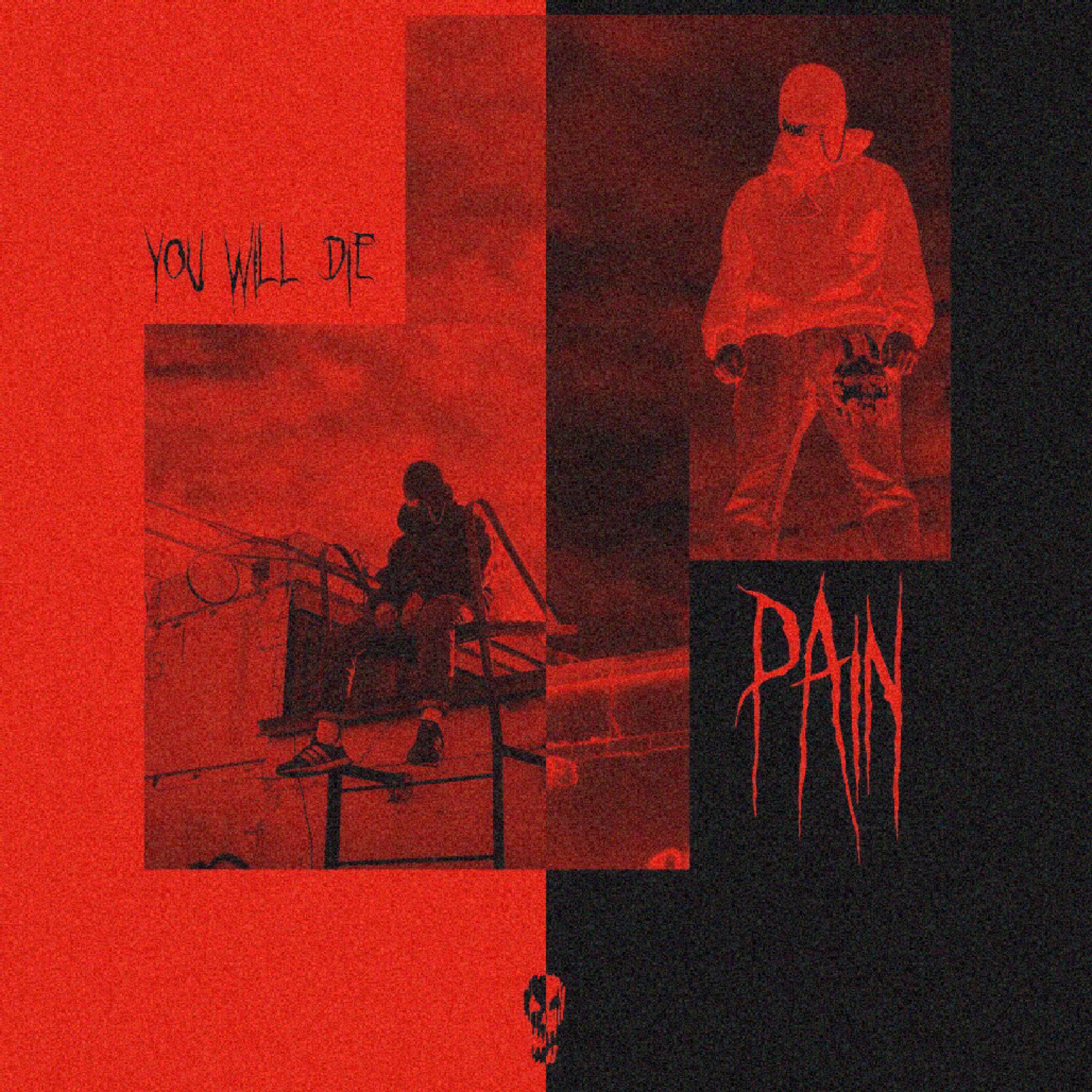 Pain