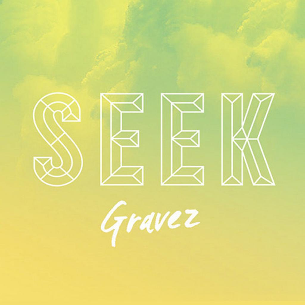 Seek