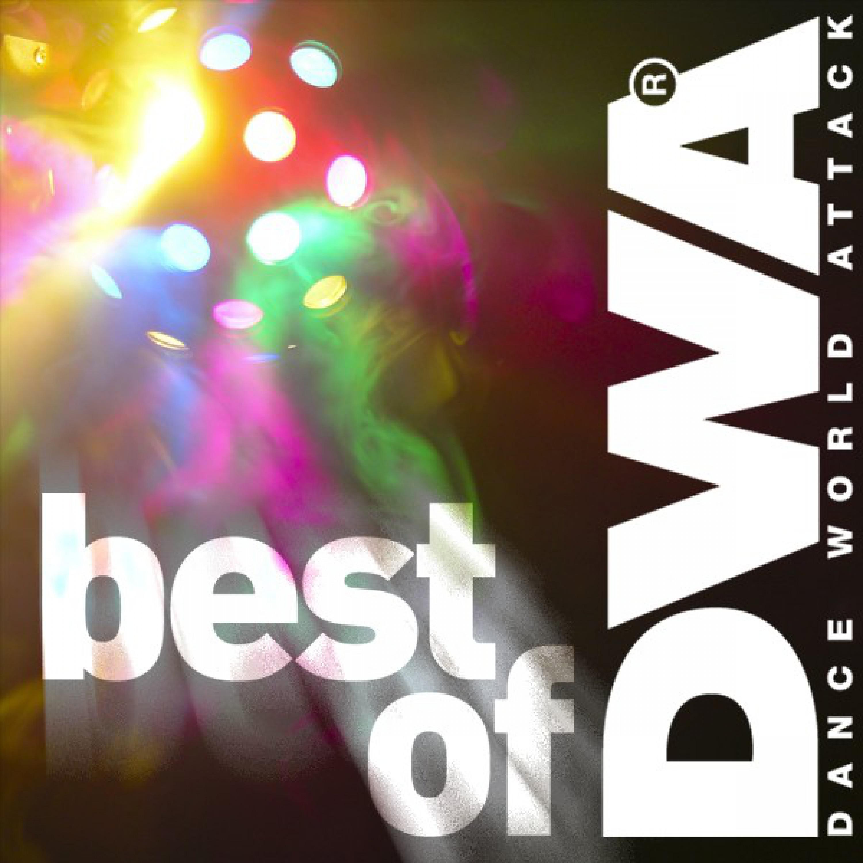 Best of Dwa