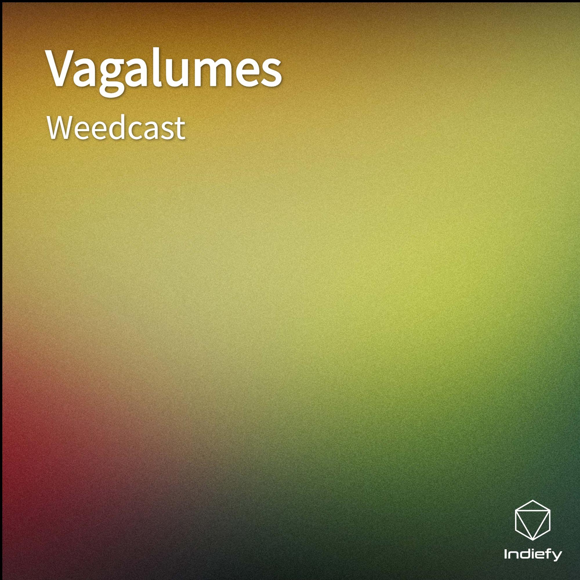 Vagalumes