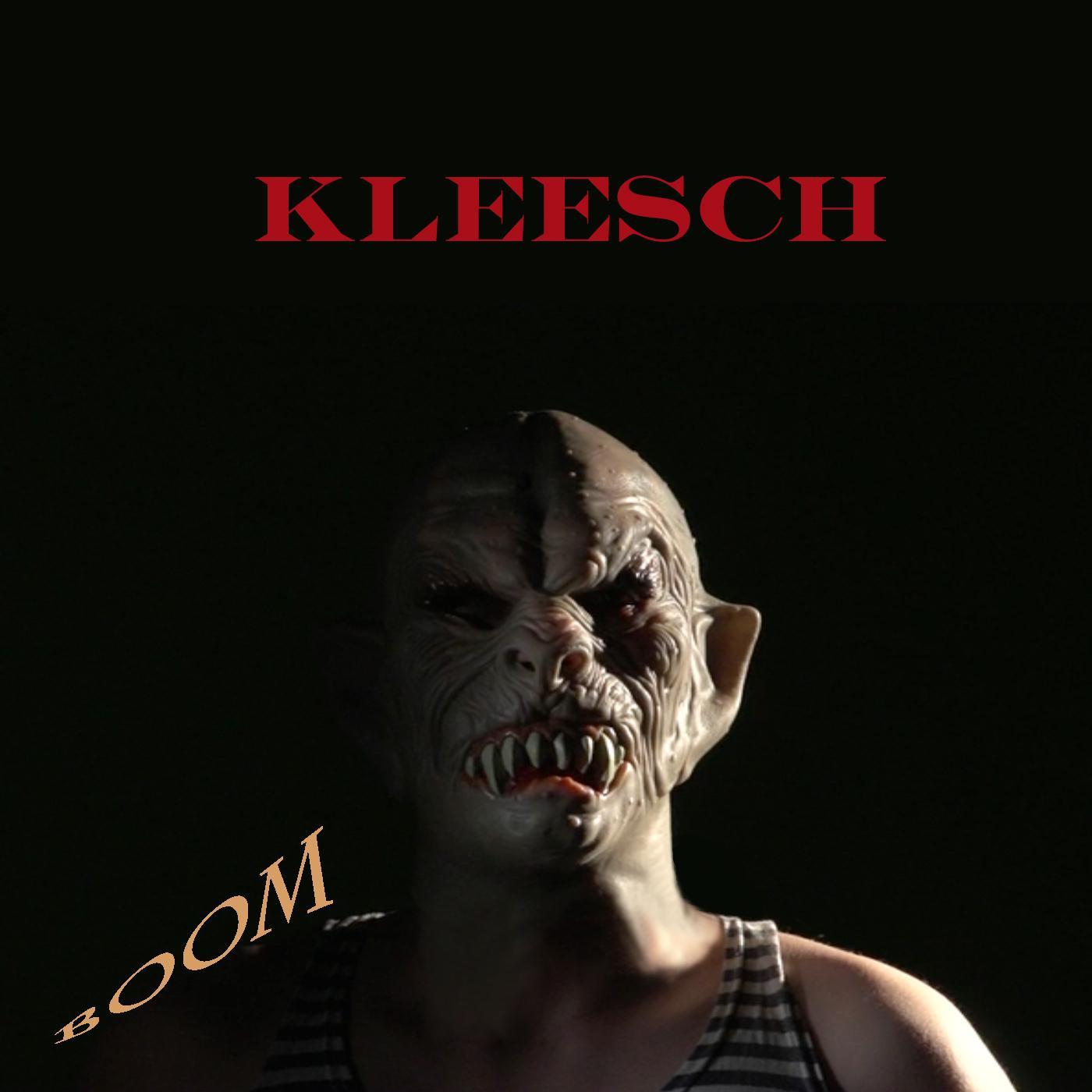 Kleesch