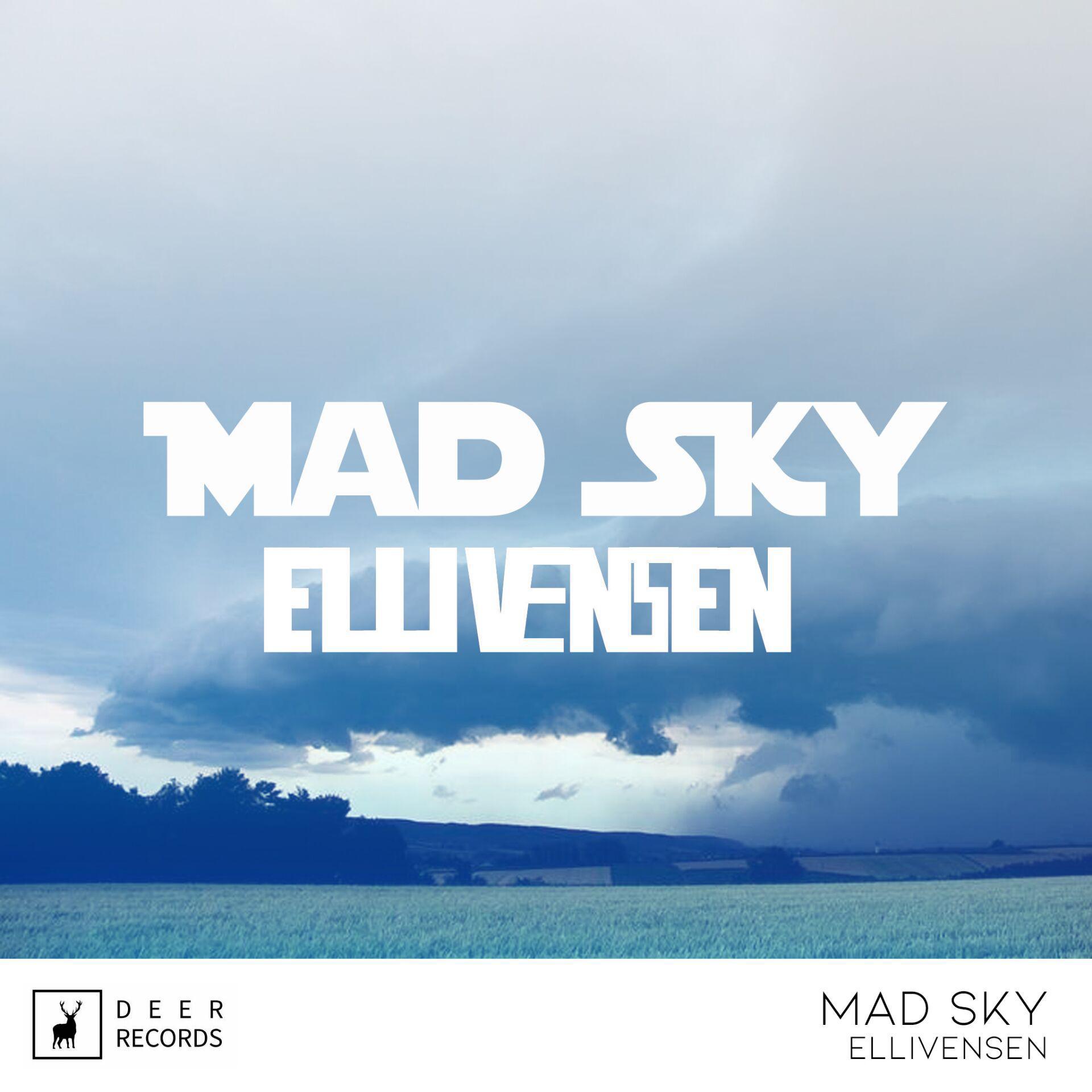 Mad Sky