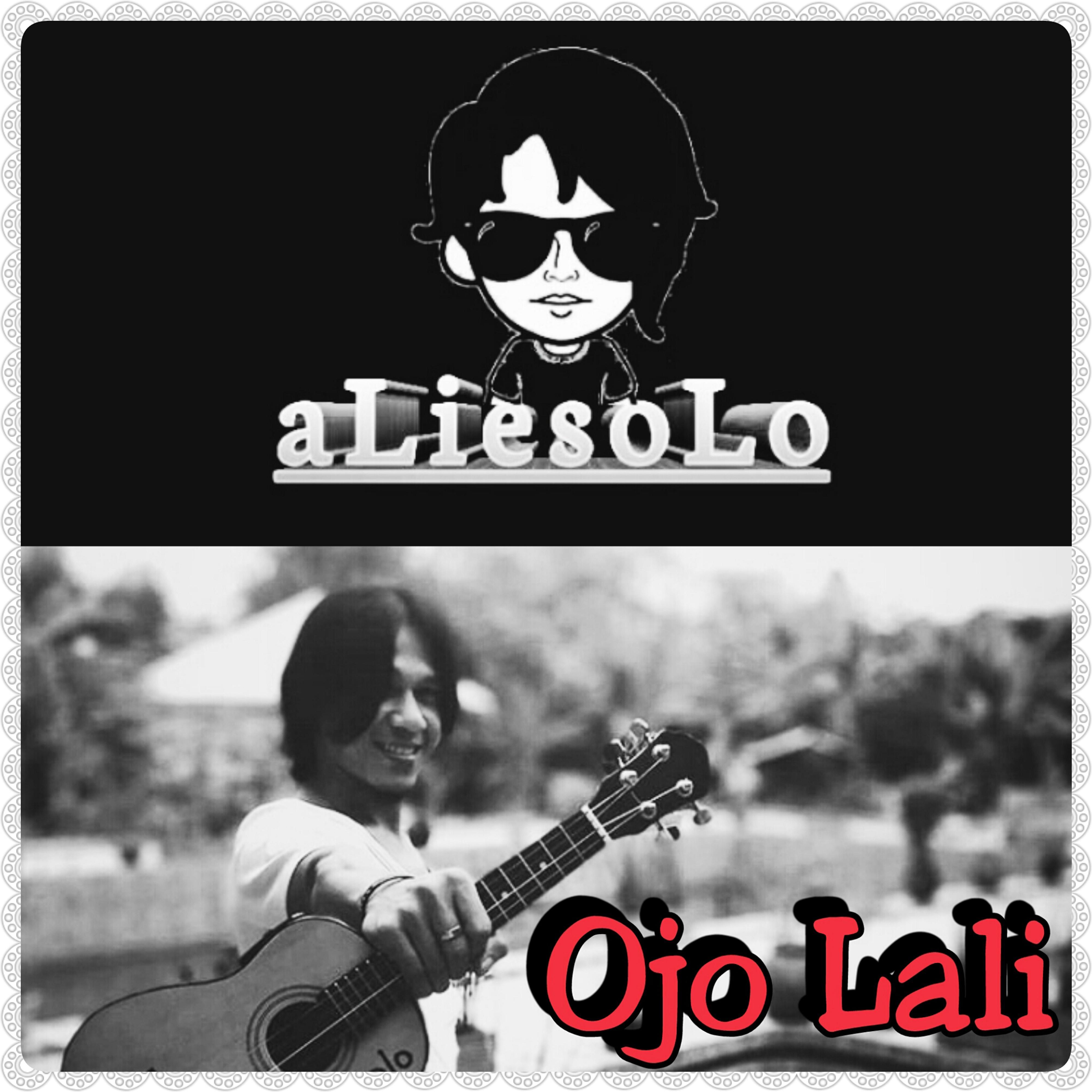 Ojo Lali