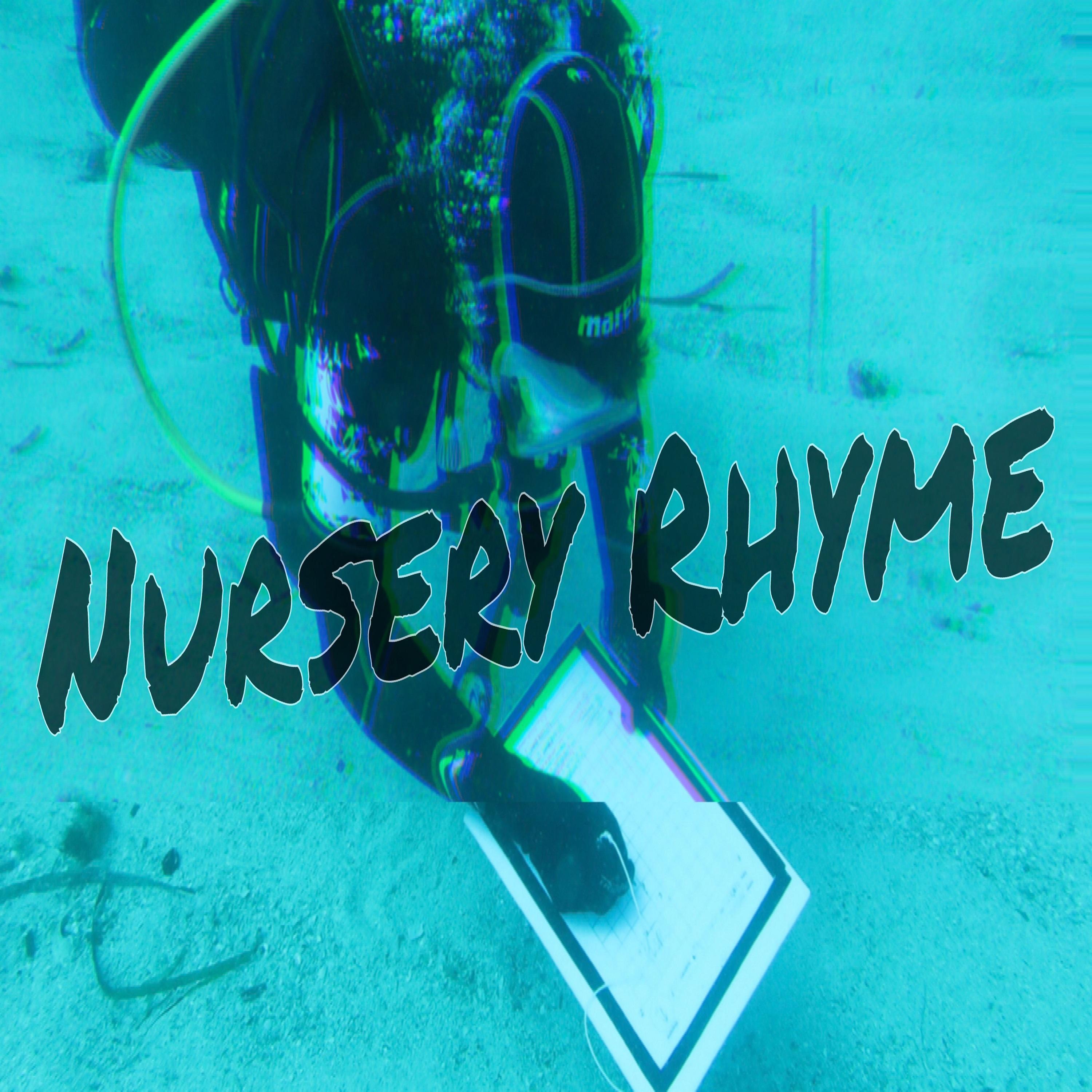 Nursery Rhyme