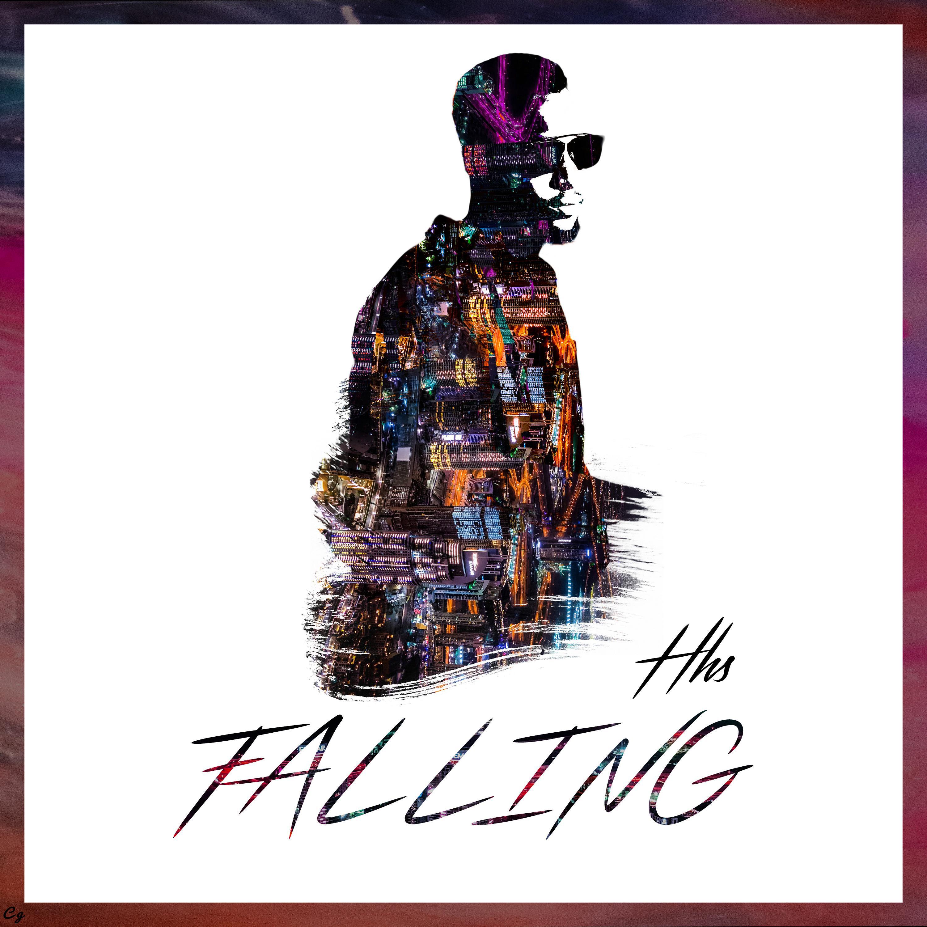 Falling