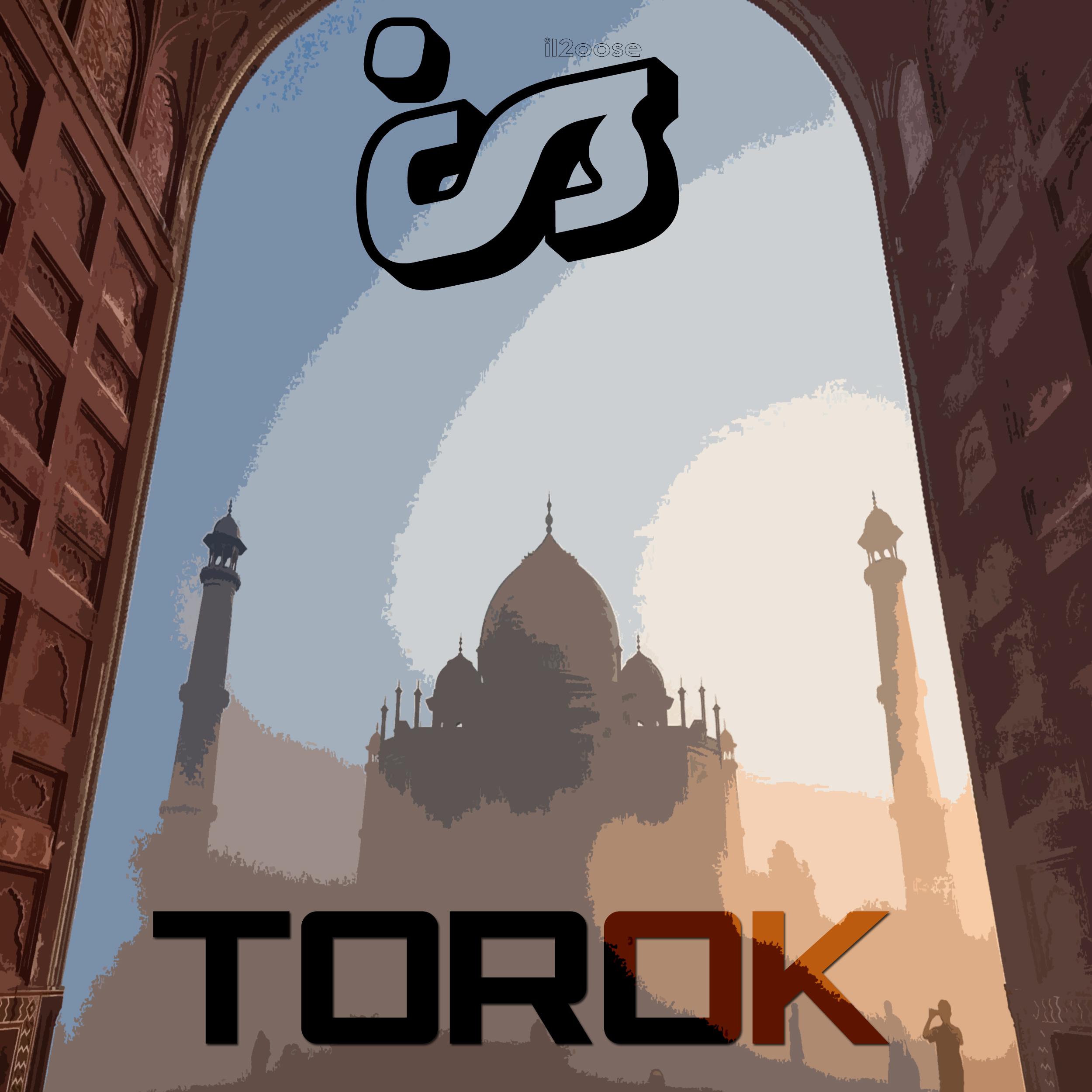 Torok