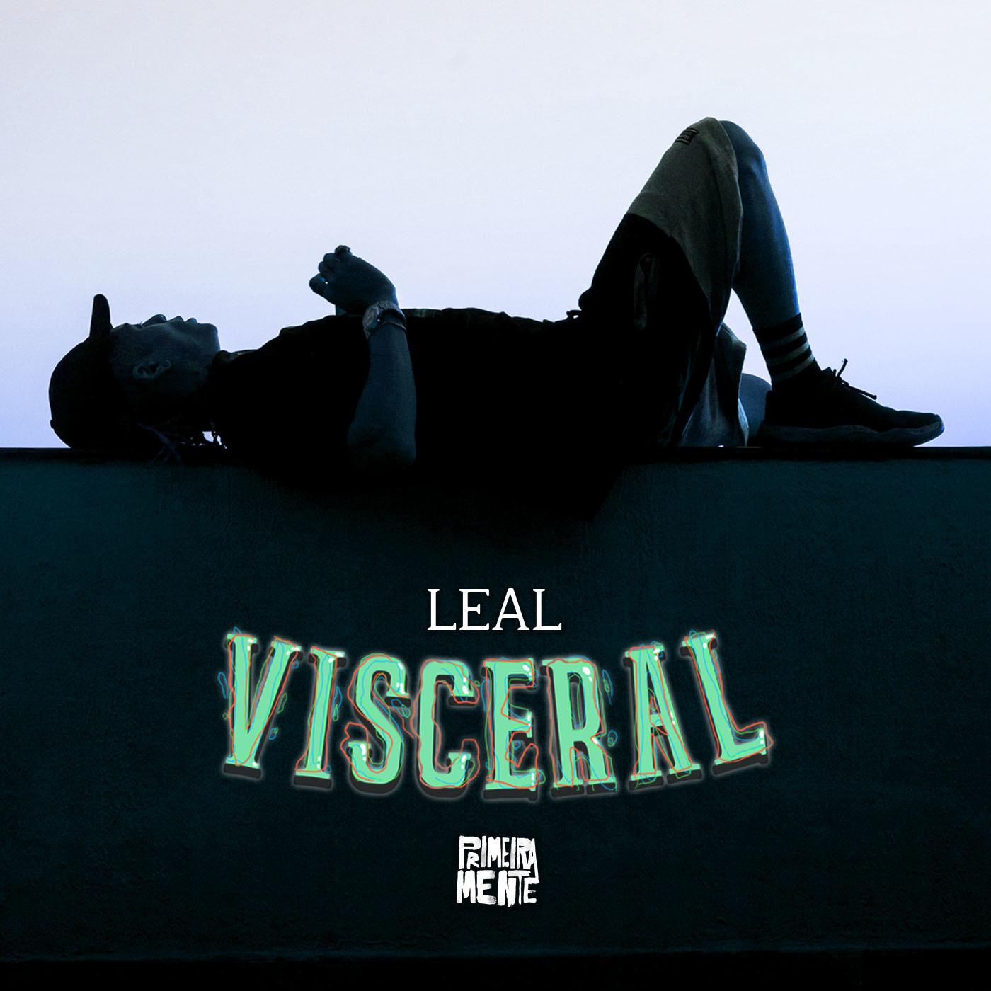 Visceral