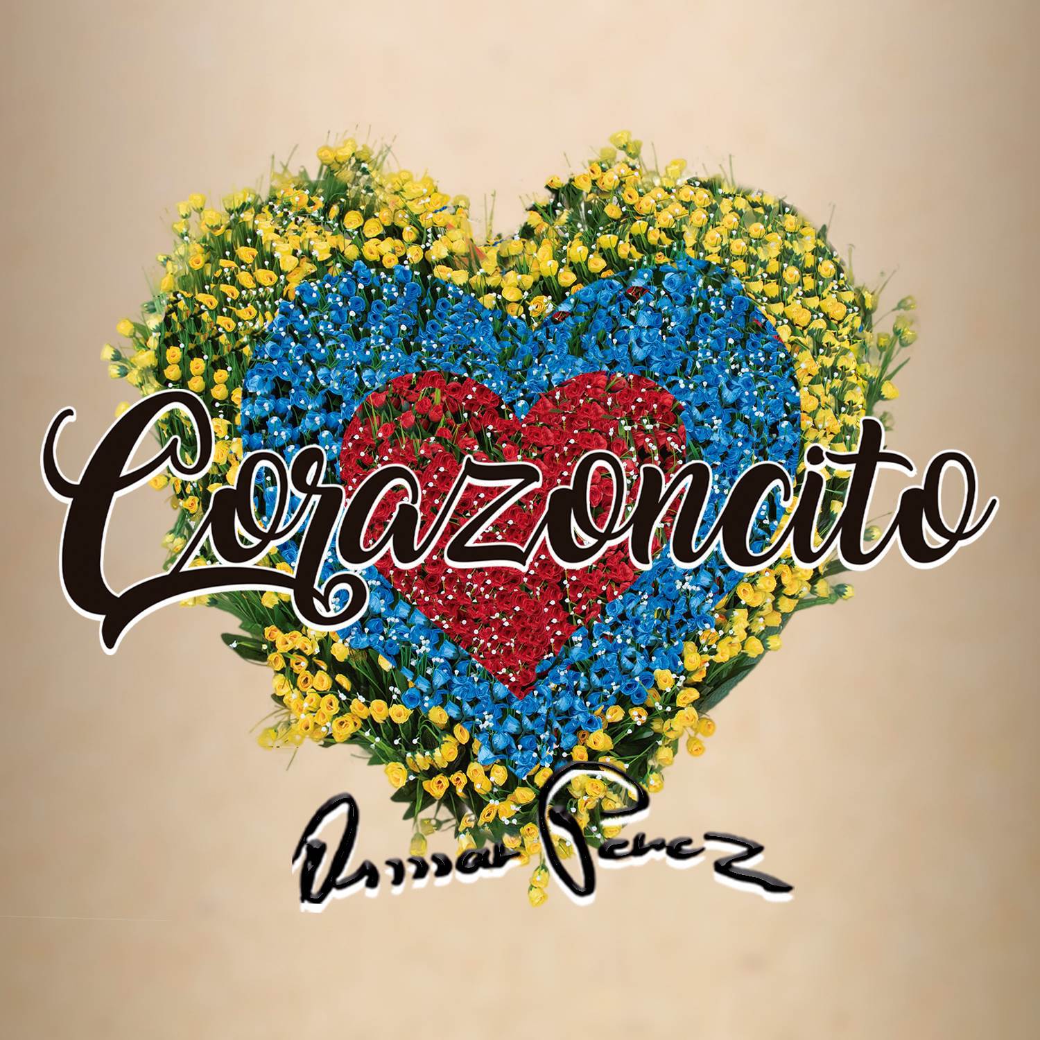 Corazoncito