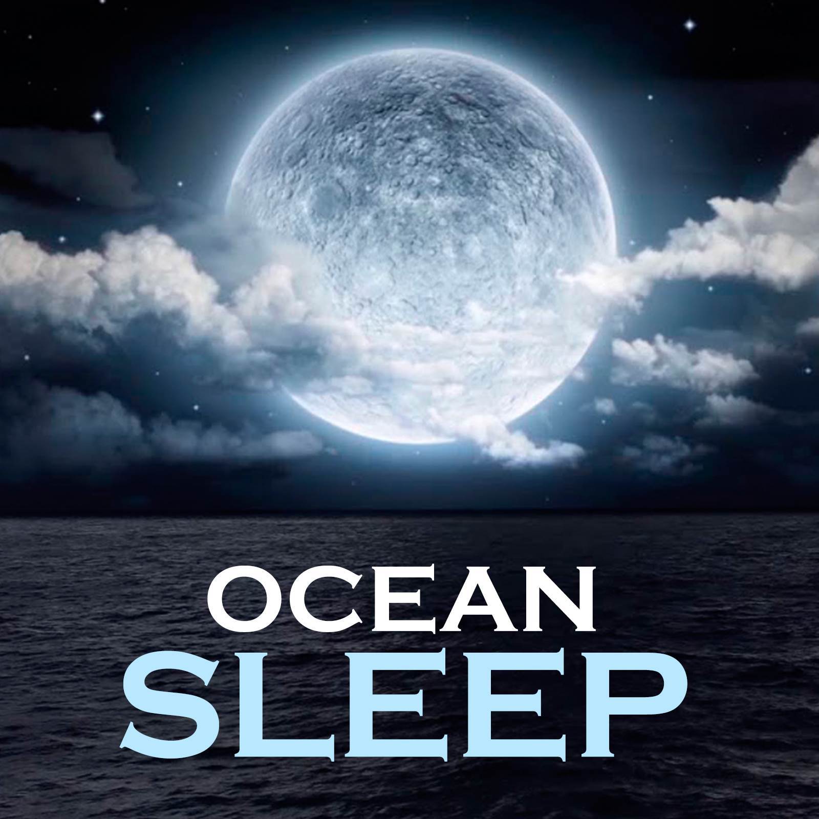 Occean Sleep