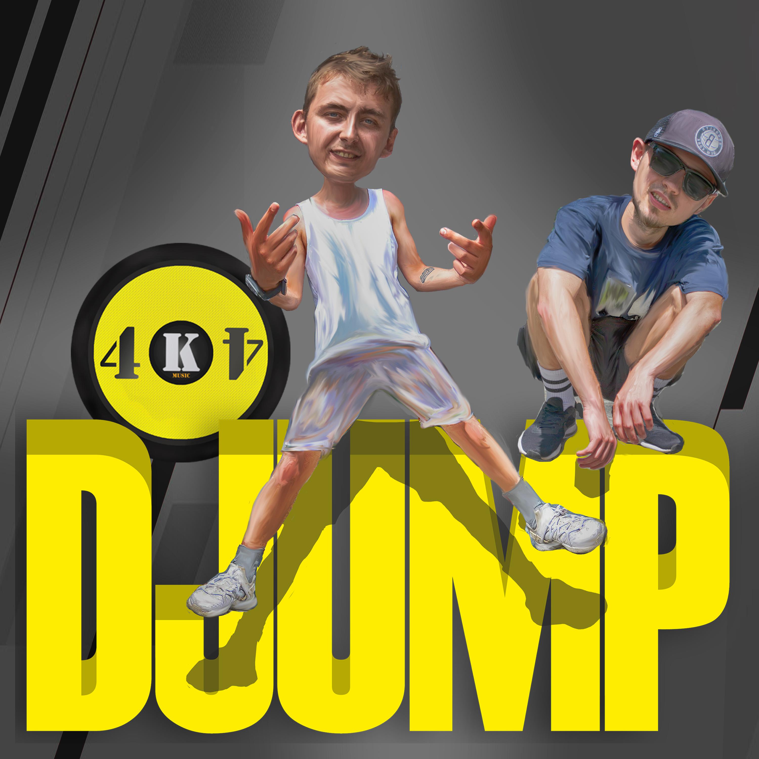 Djump