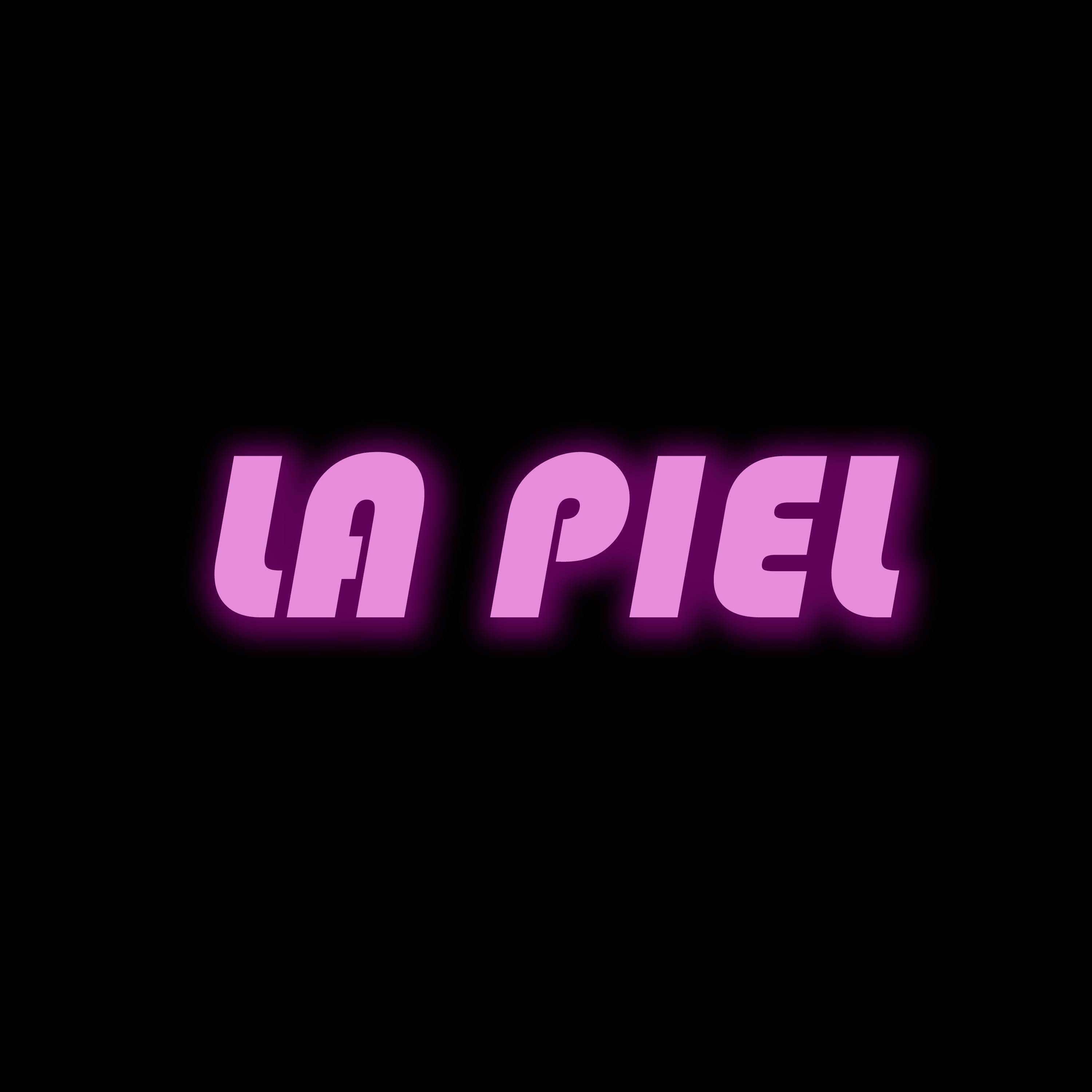 La Piel