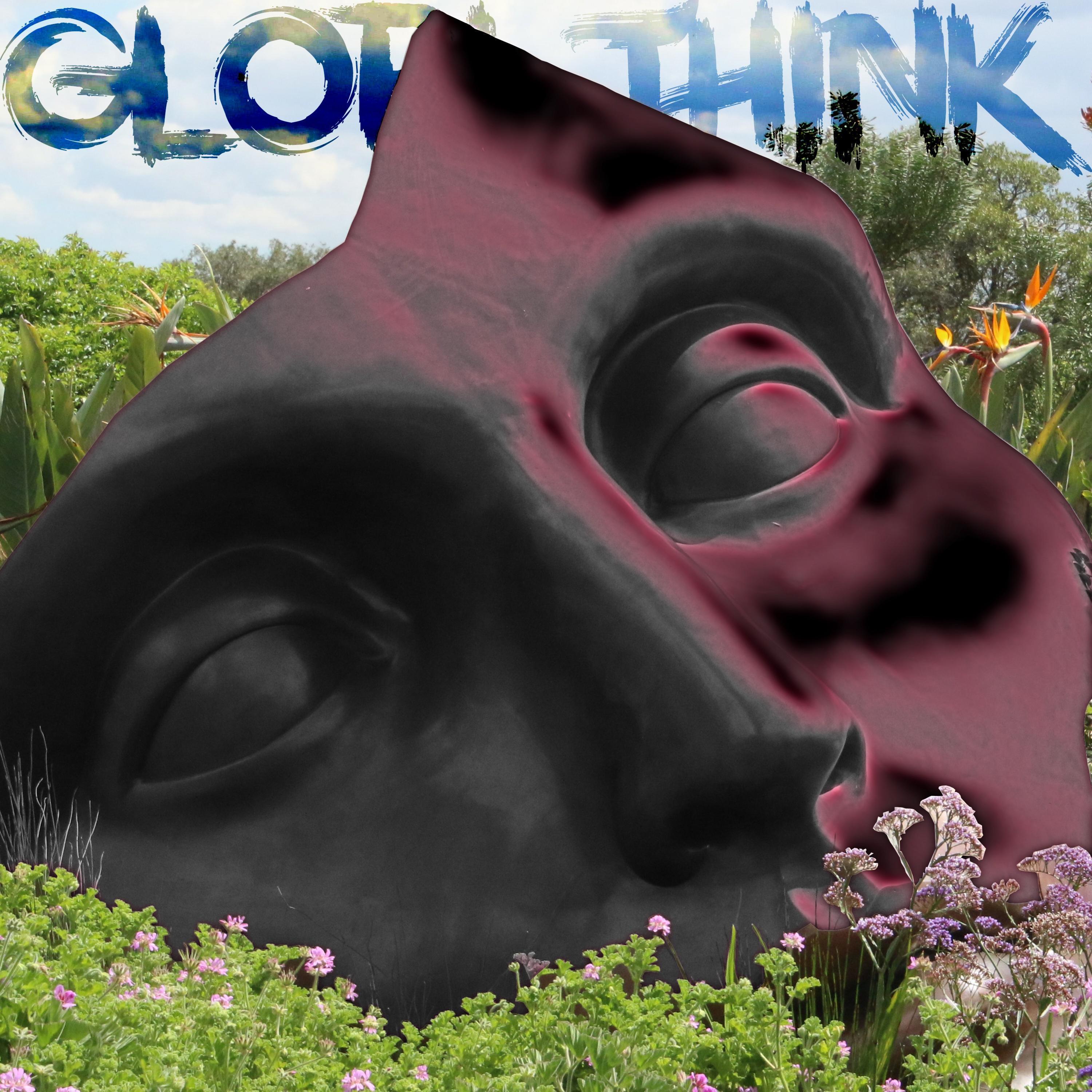 Think