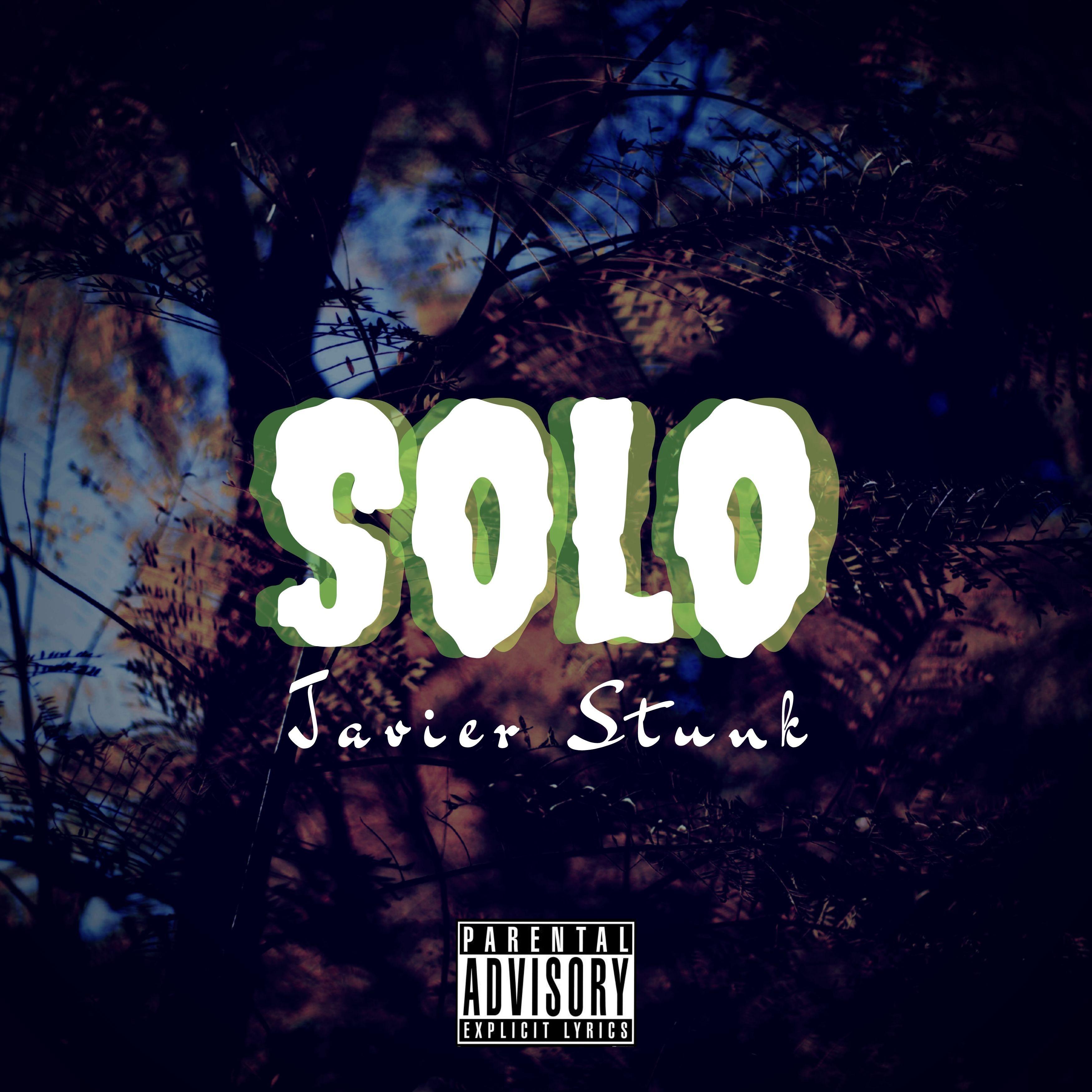 Solo