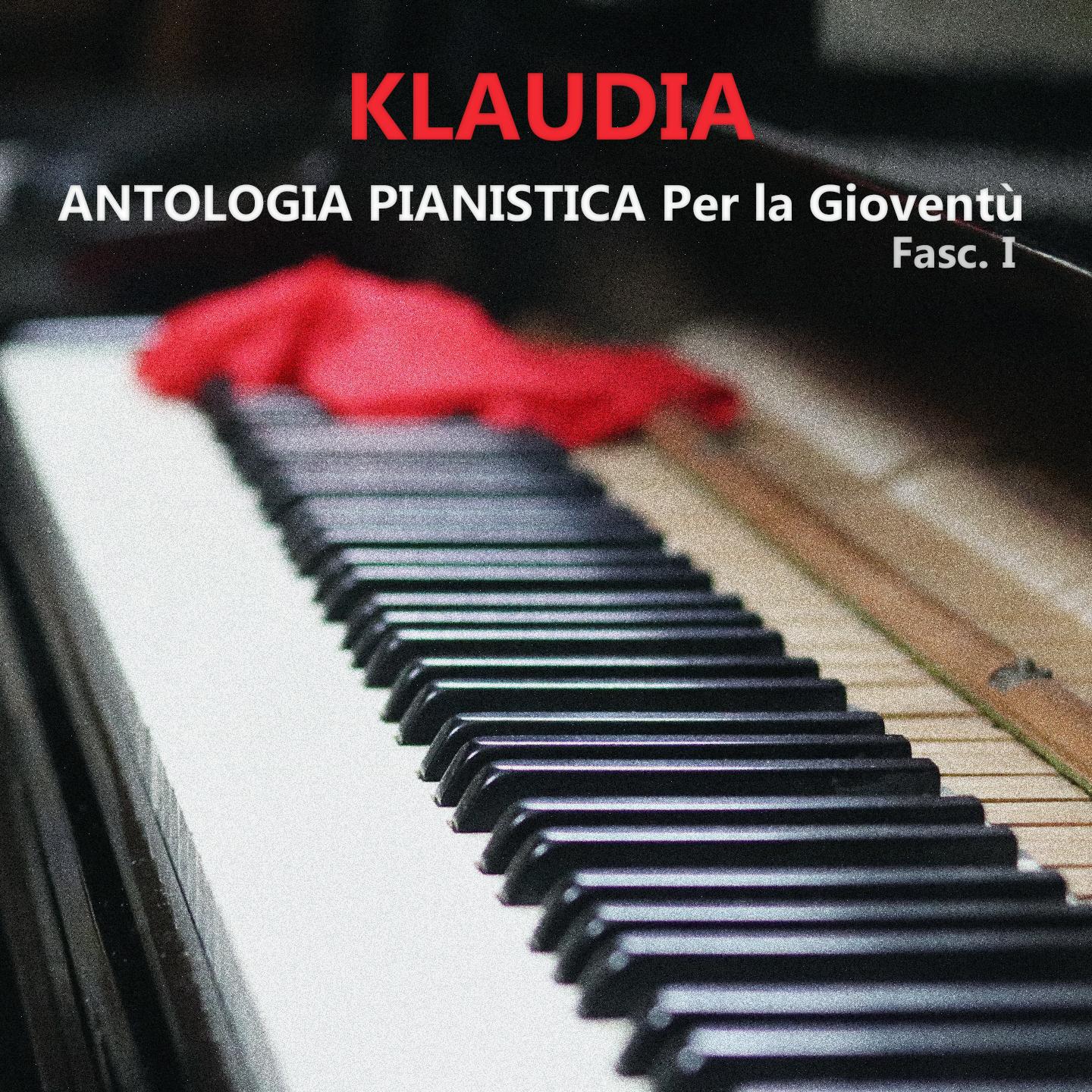 Sonatina in C Major, Op.36 n.1:I. Allegro