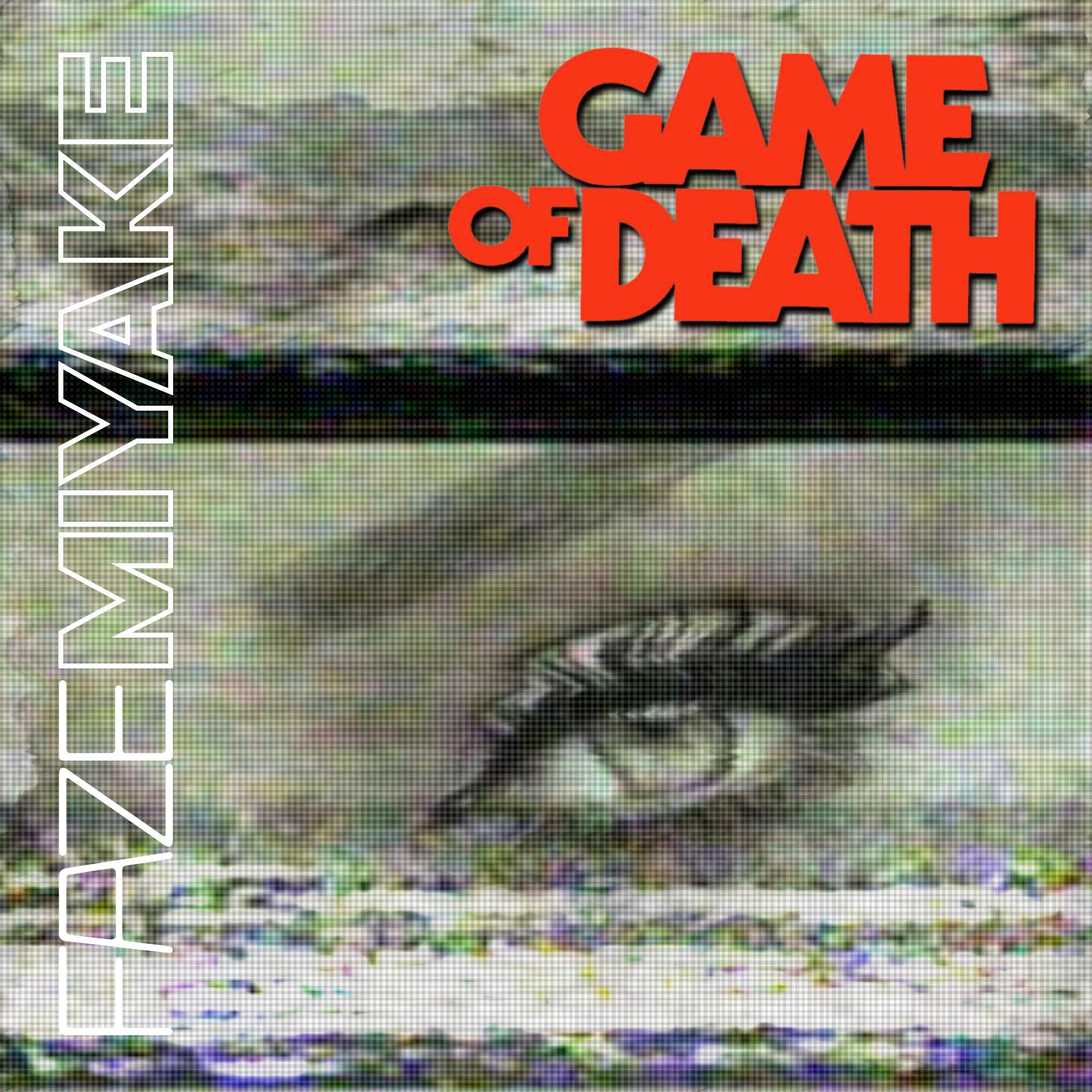 Game of Death