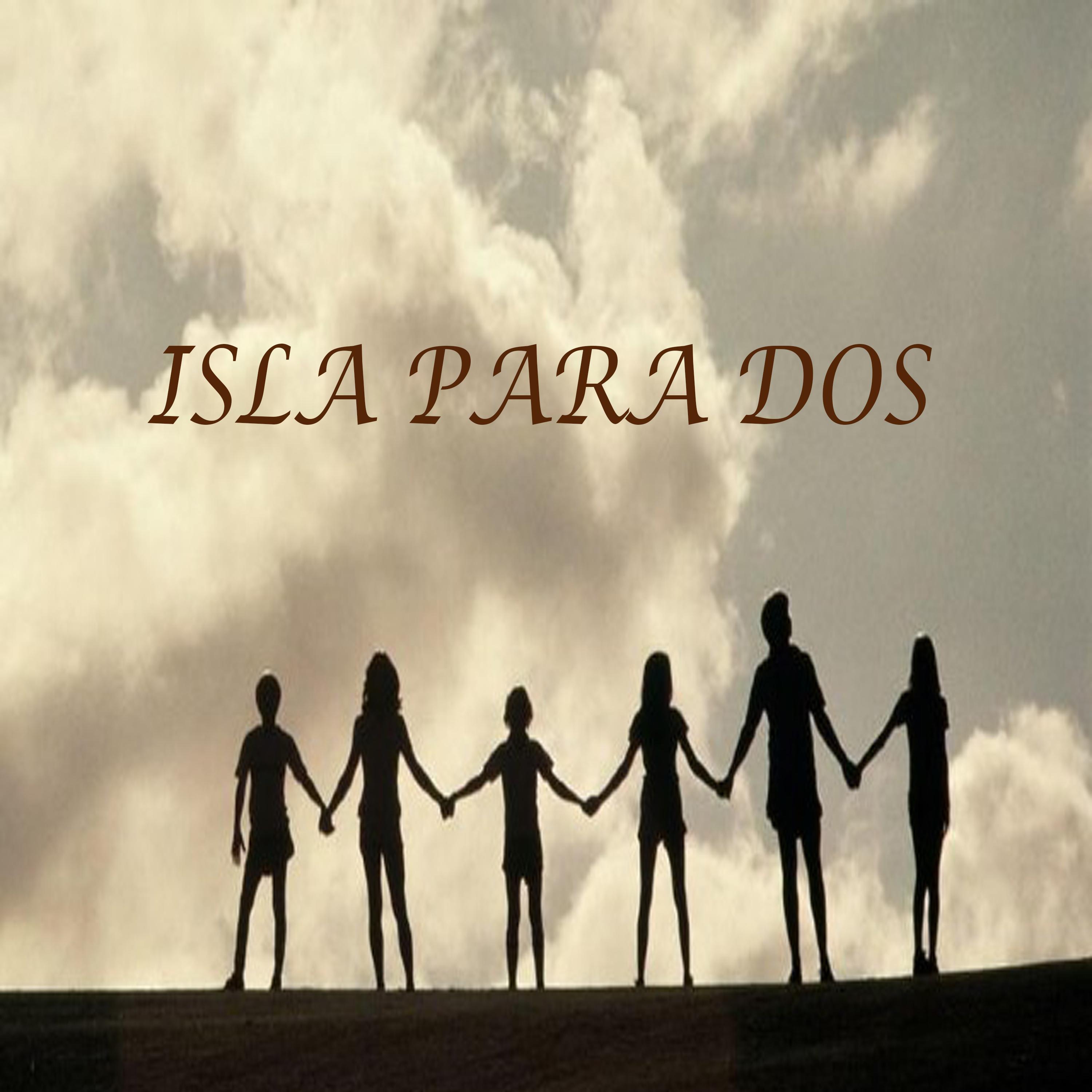 Isla para Dos