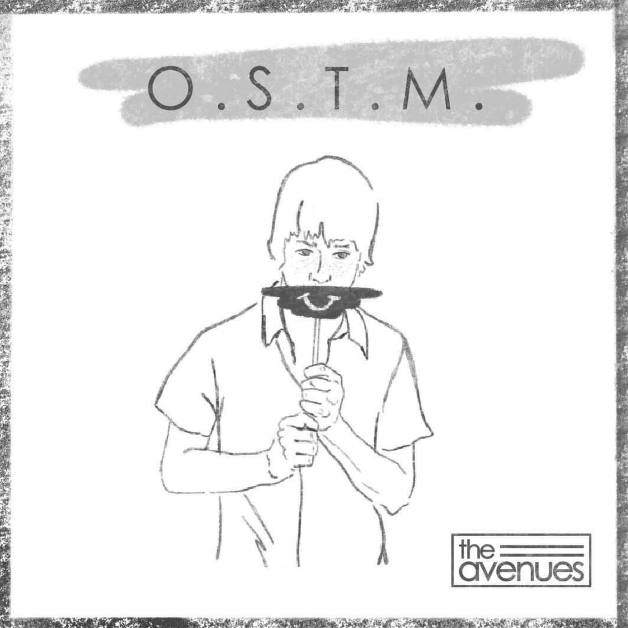 O.S.T.M.