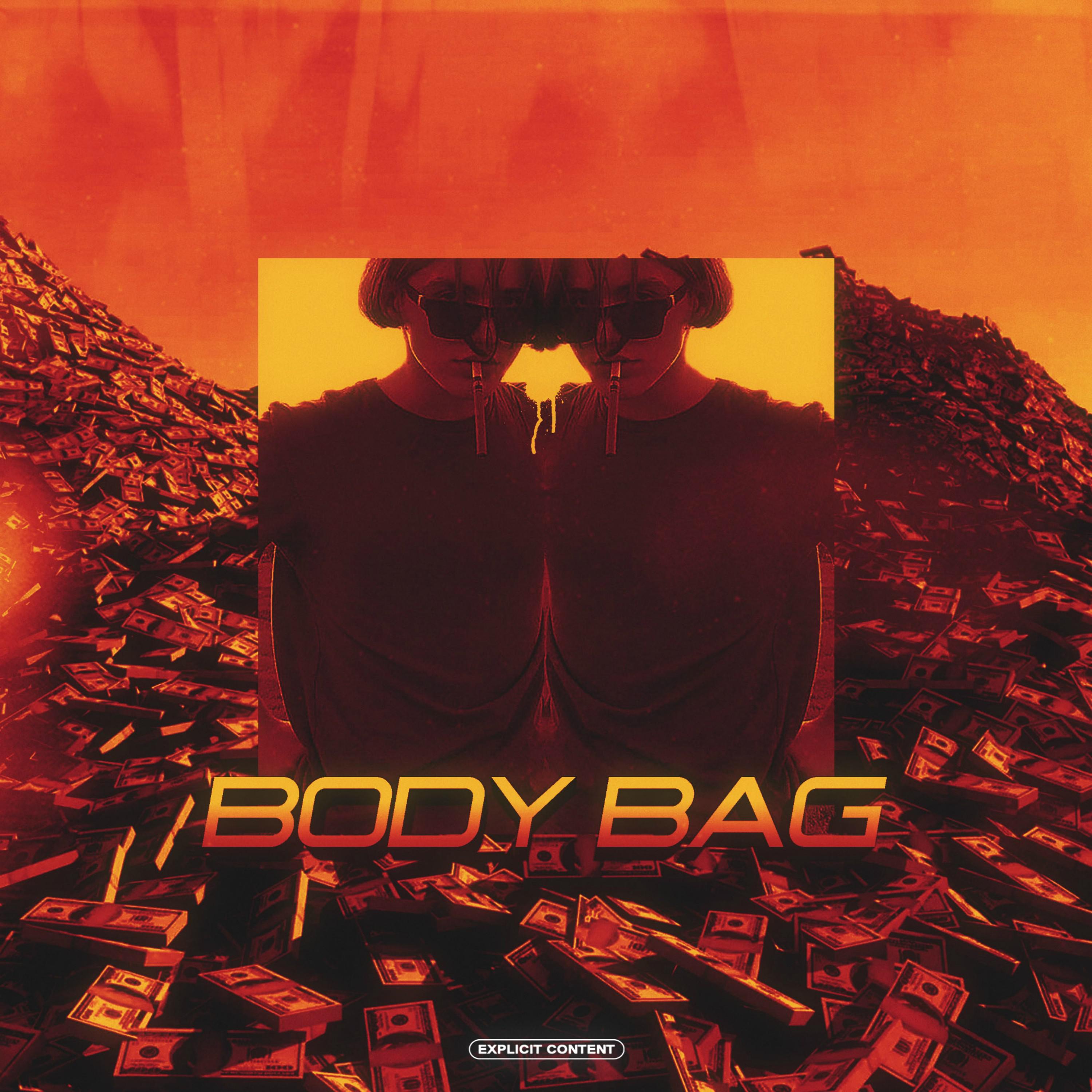 Bodybag