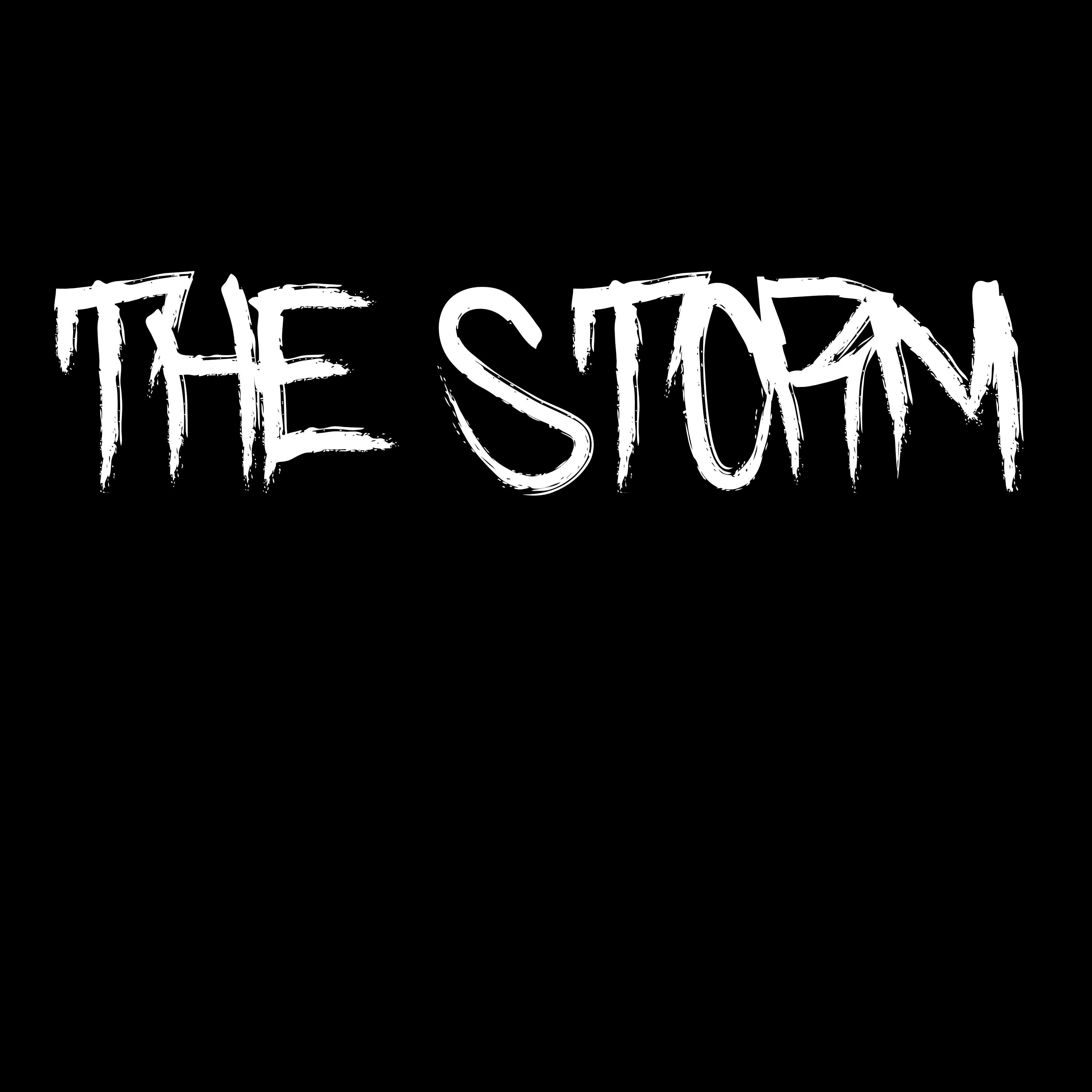 The Storm