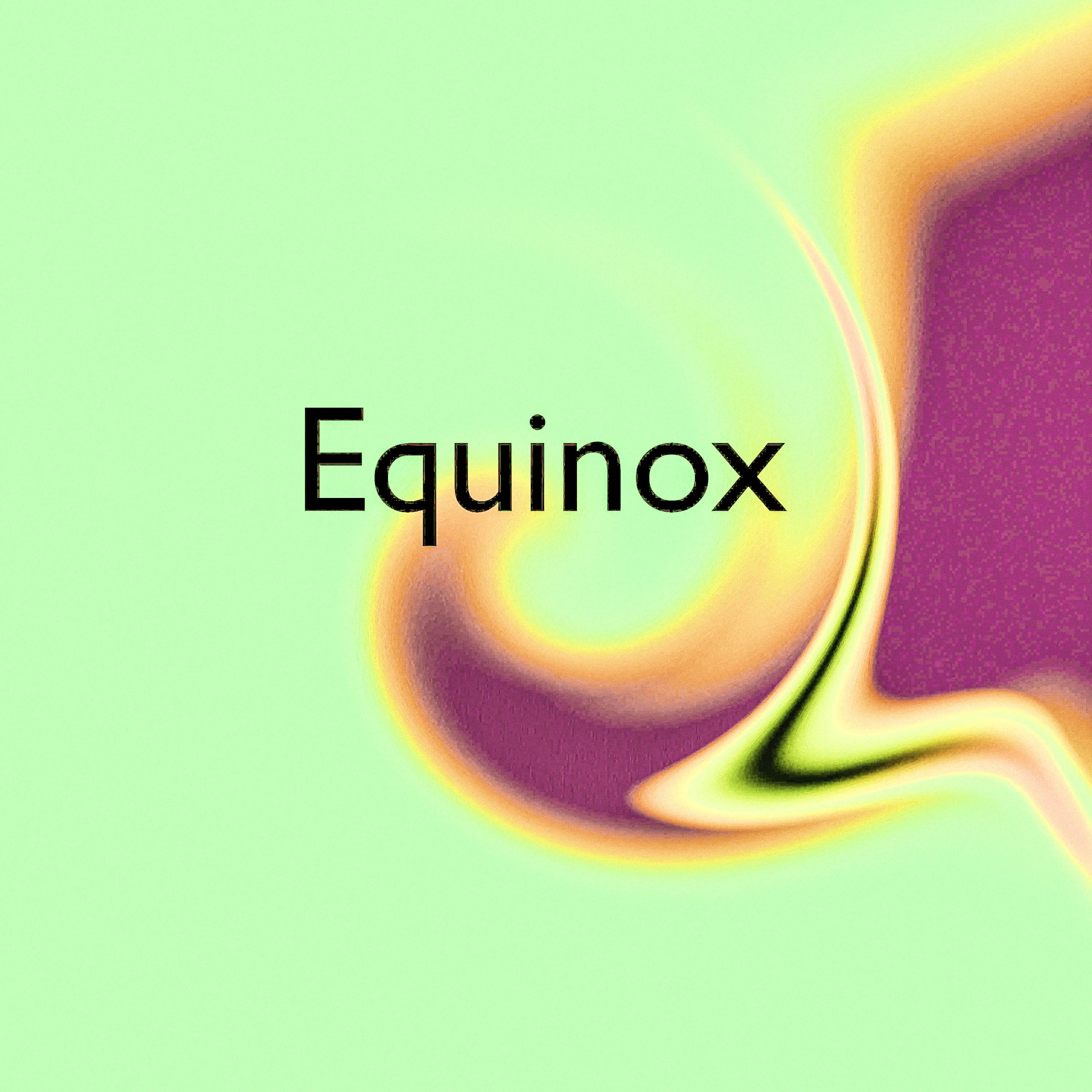 Equinox