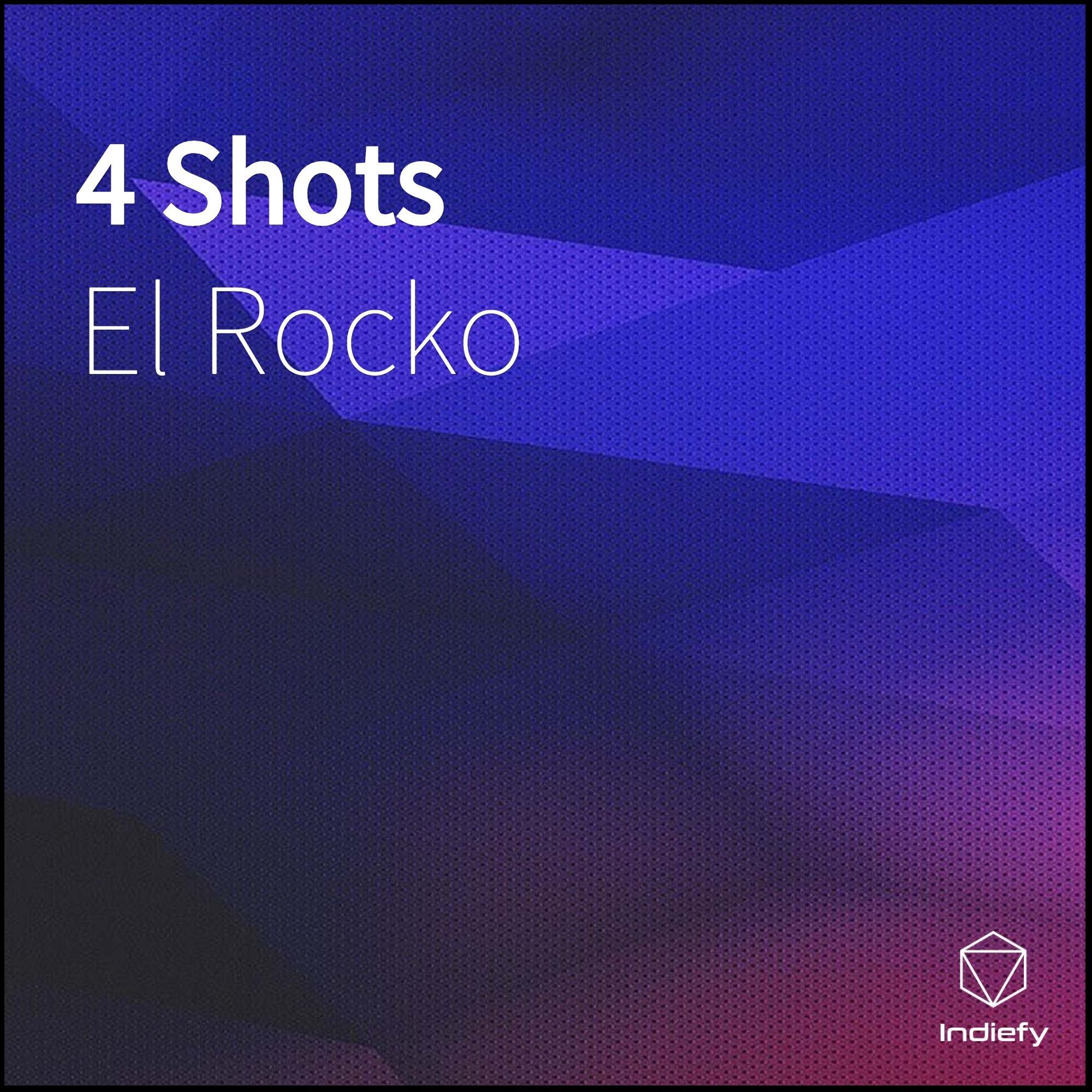 4 Shots