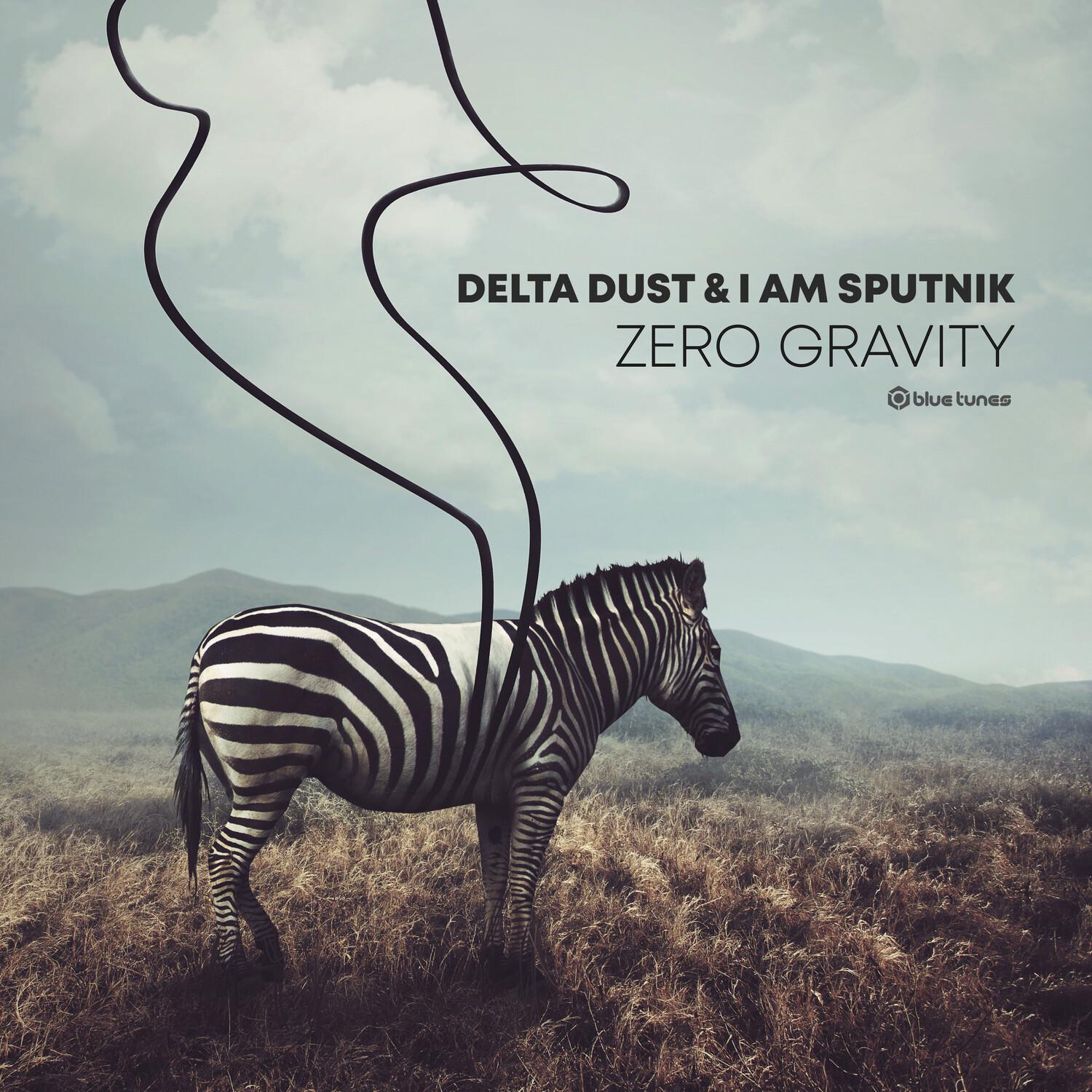 Zero Gravity