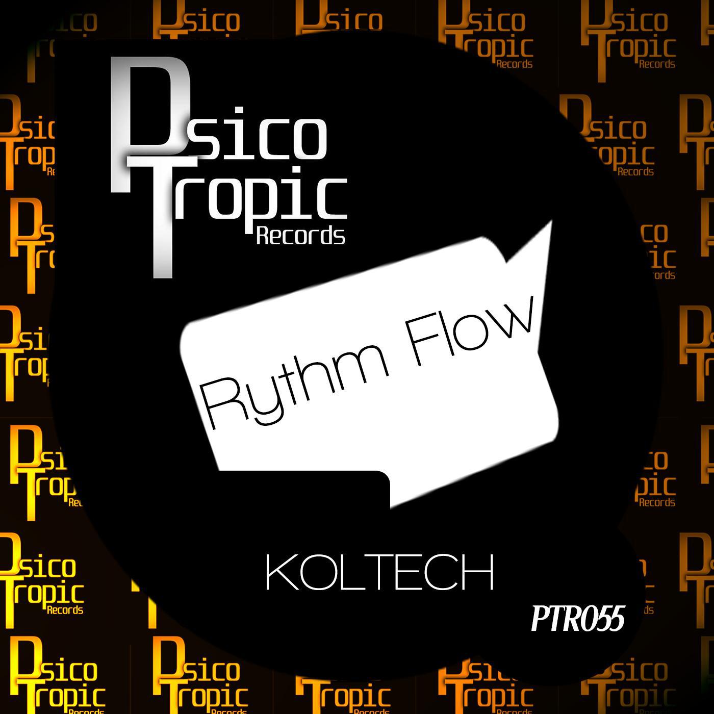 Rythm Flow