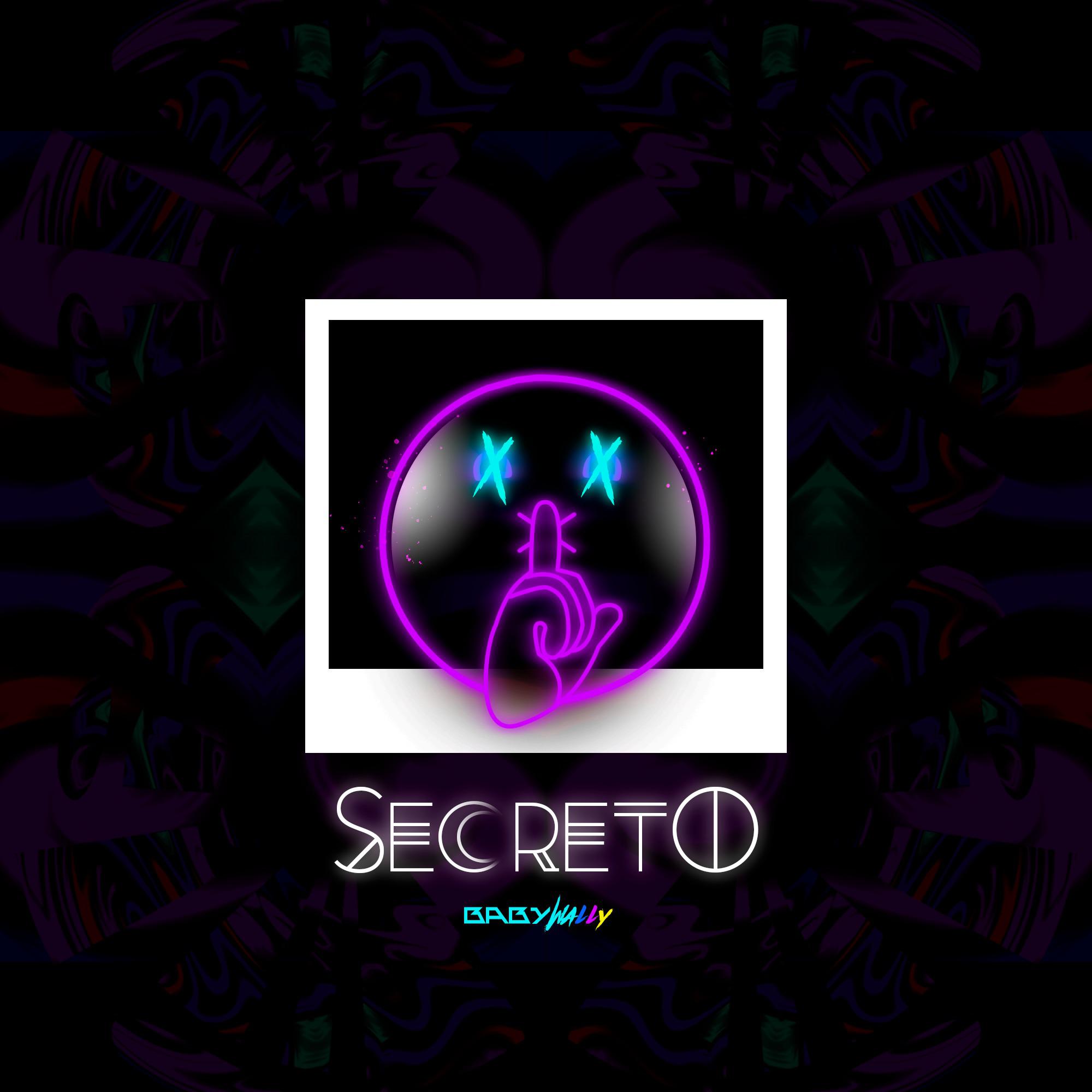 Secreto