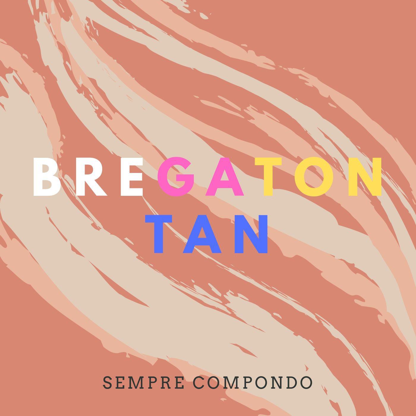 Bregaton Tan