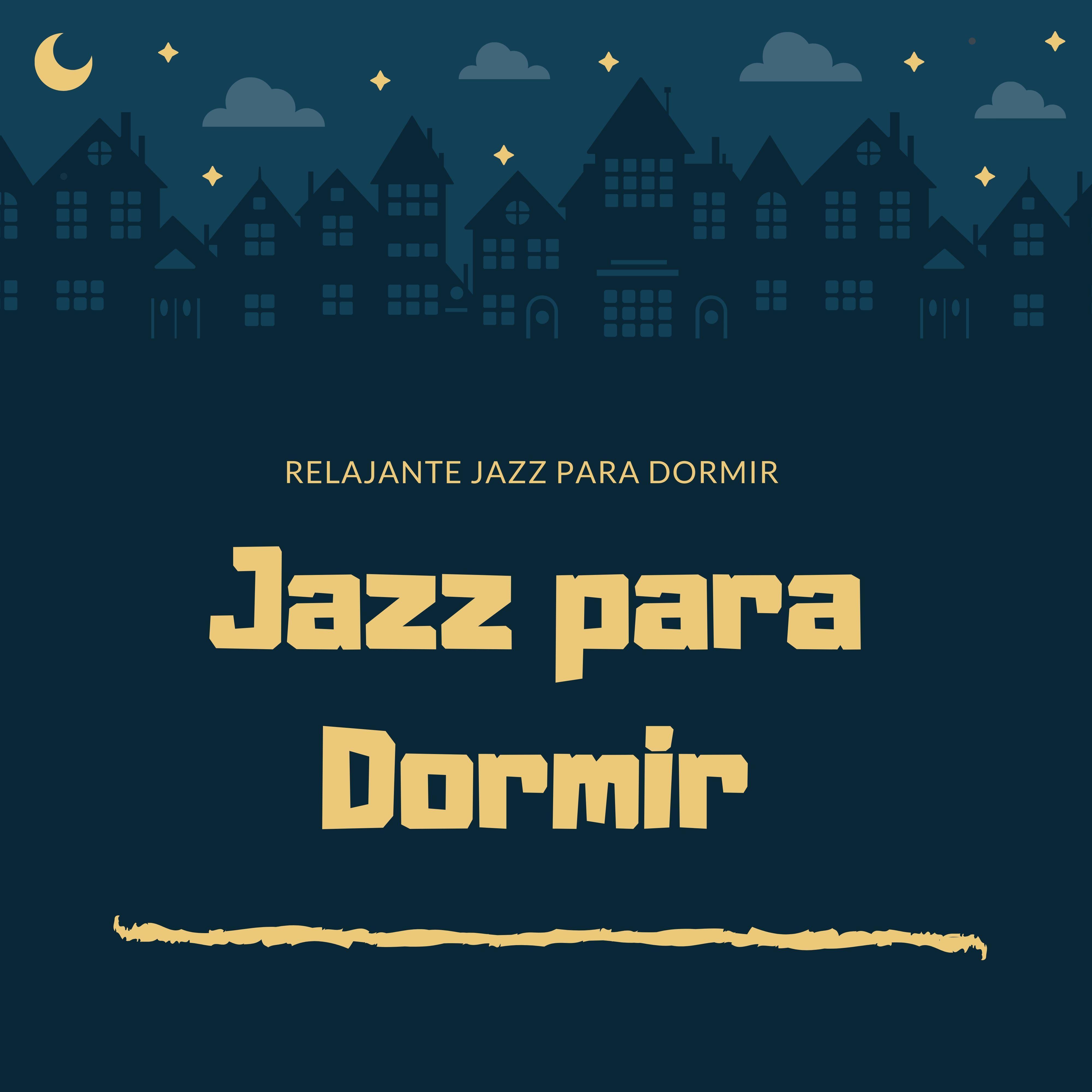 Jazz Calmante