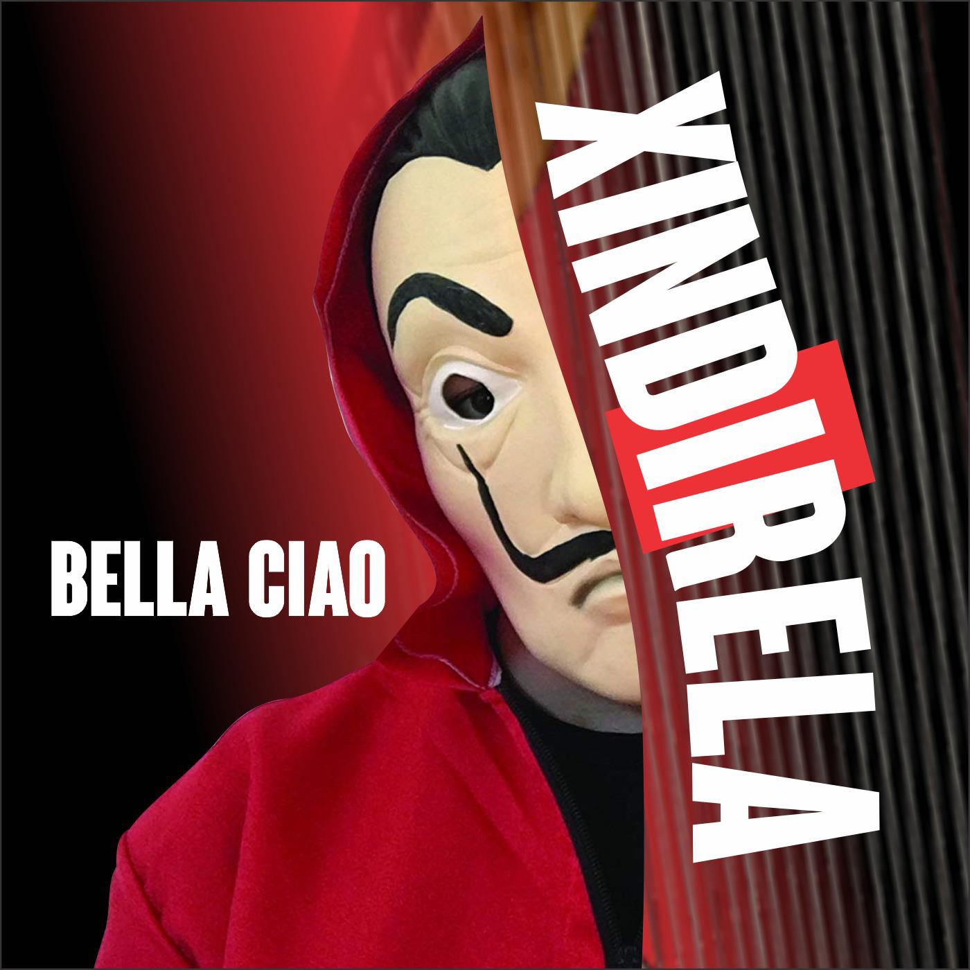 Bella Ciao