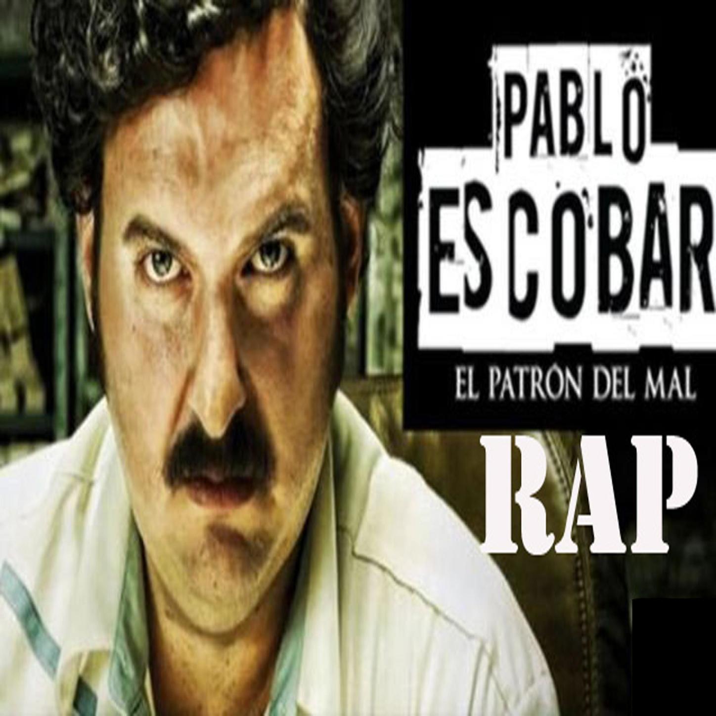 El Patron Del Mal