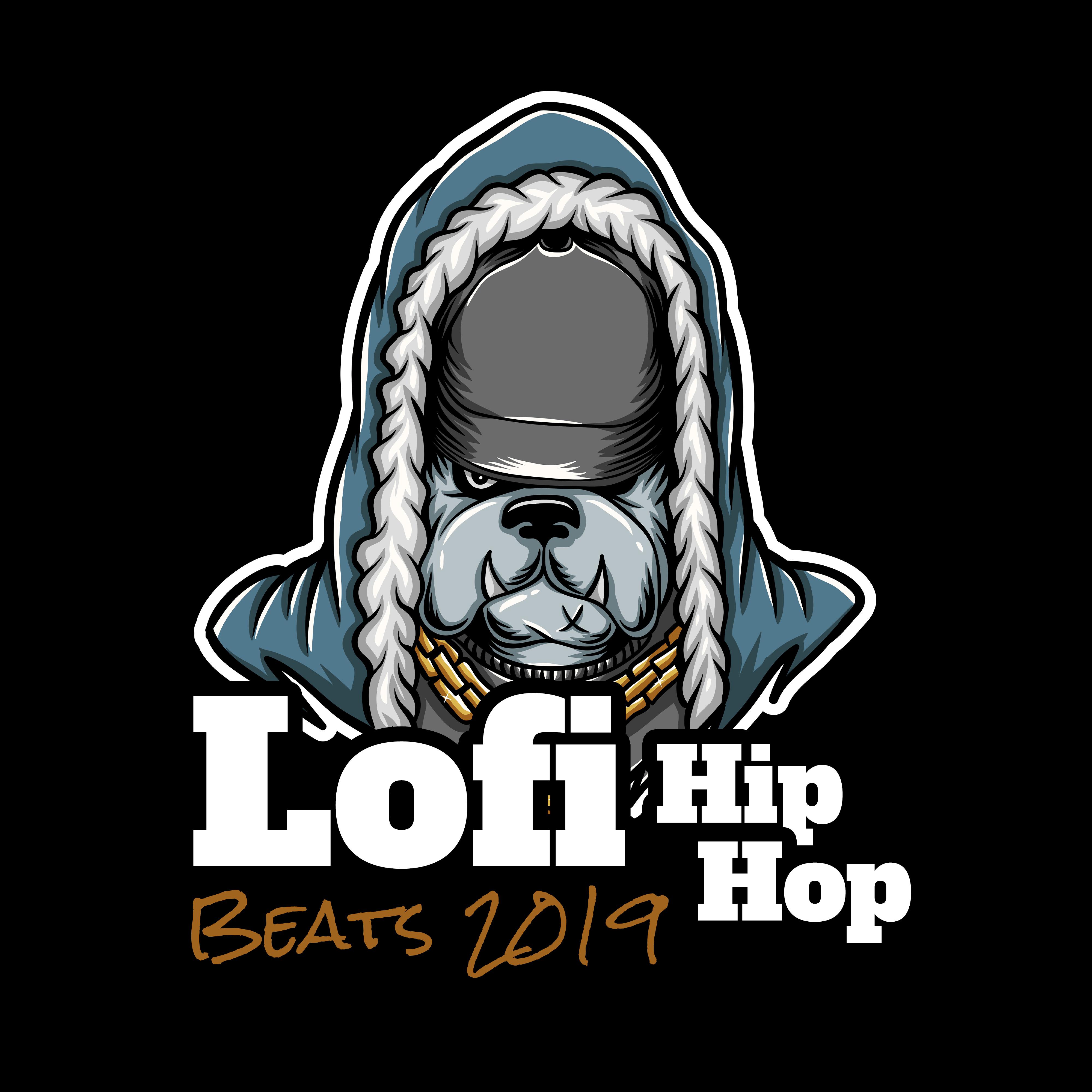 Lofi Hip Hop Beats 2019
