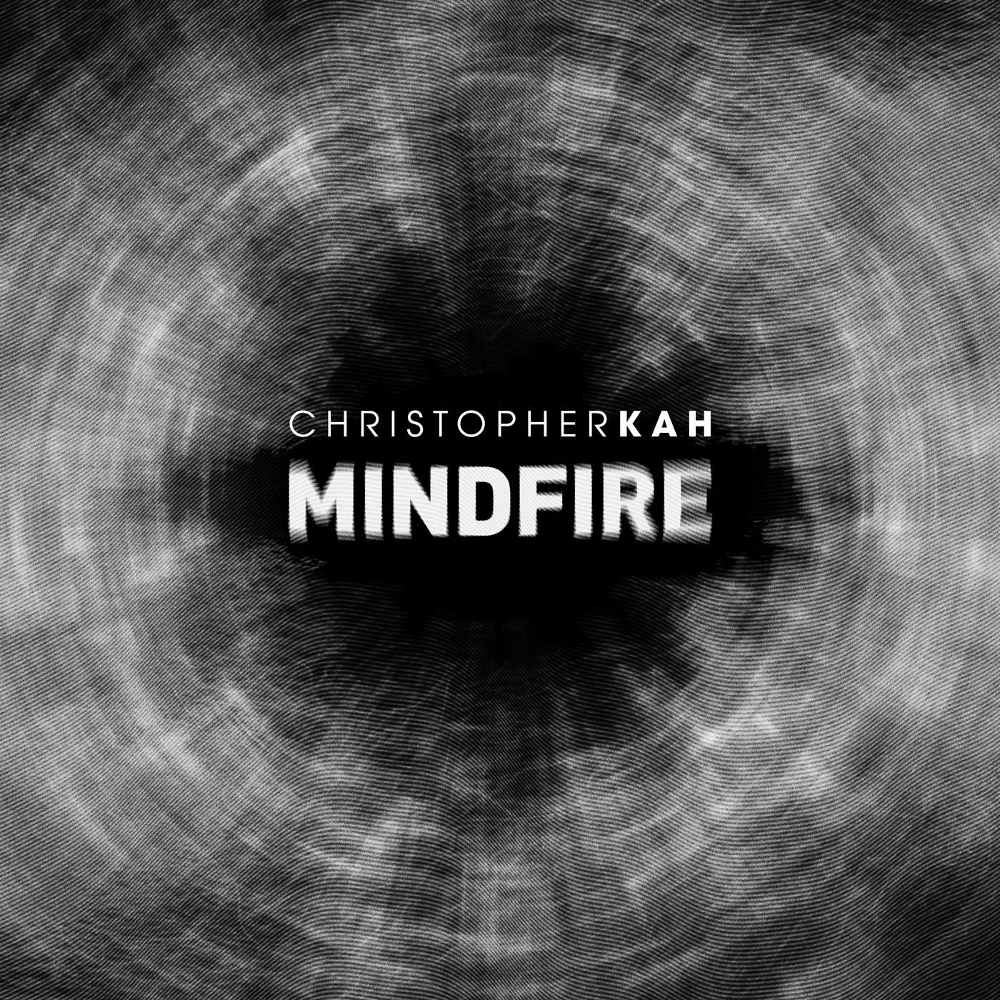 Mindfire