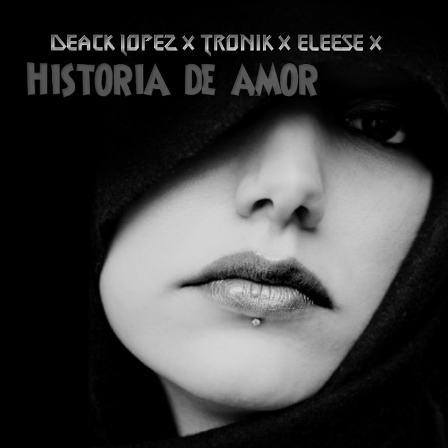 Historia de Amor