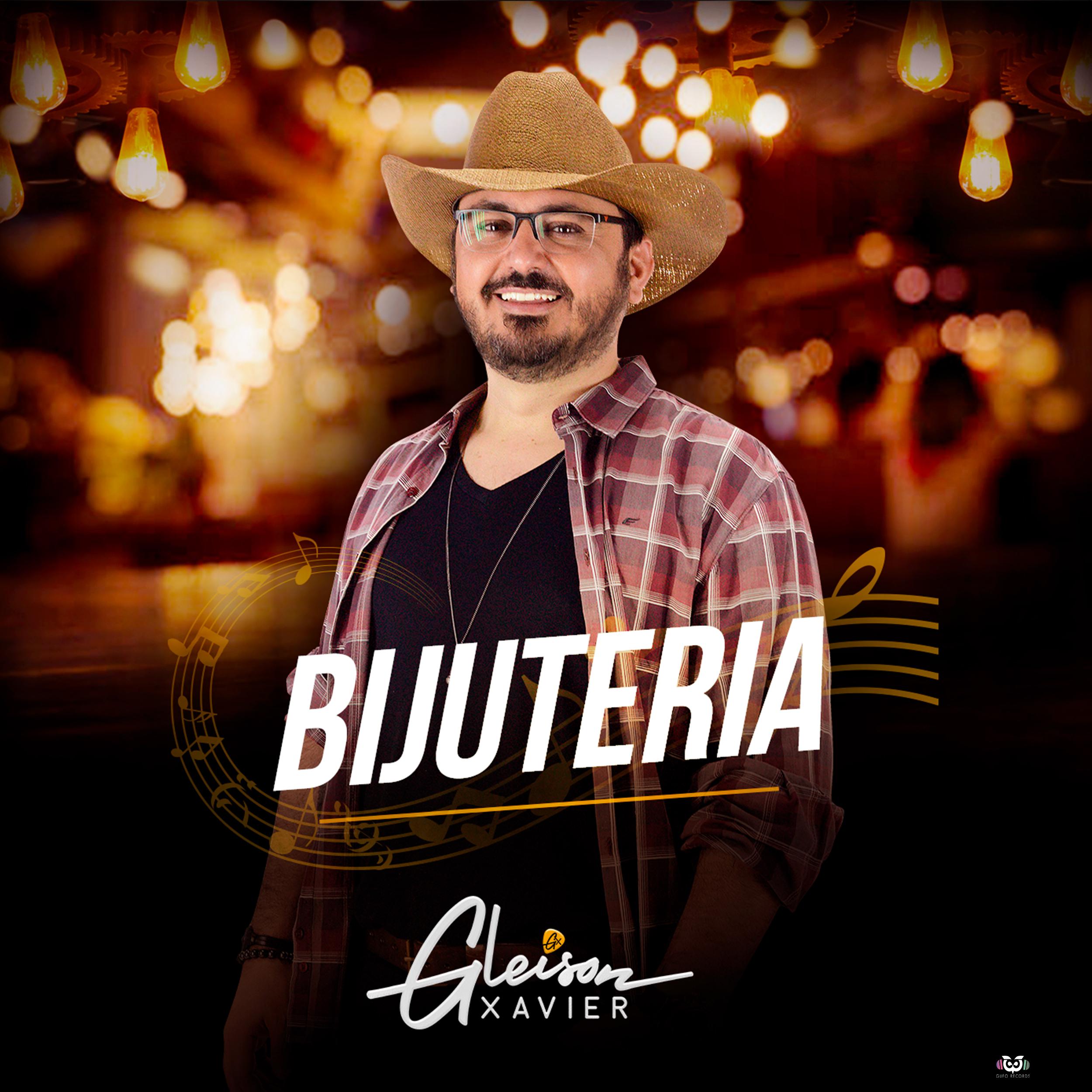 Bijuteria