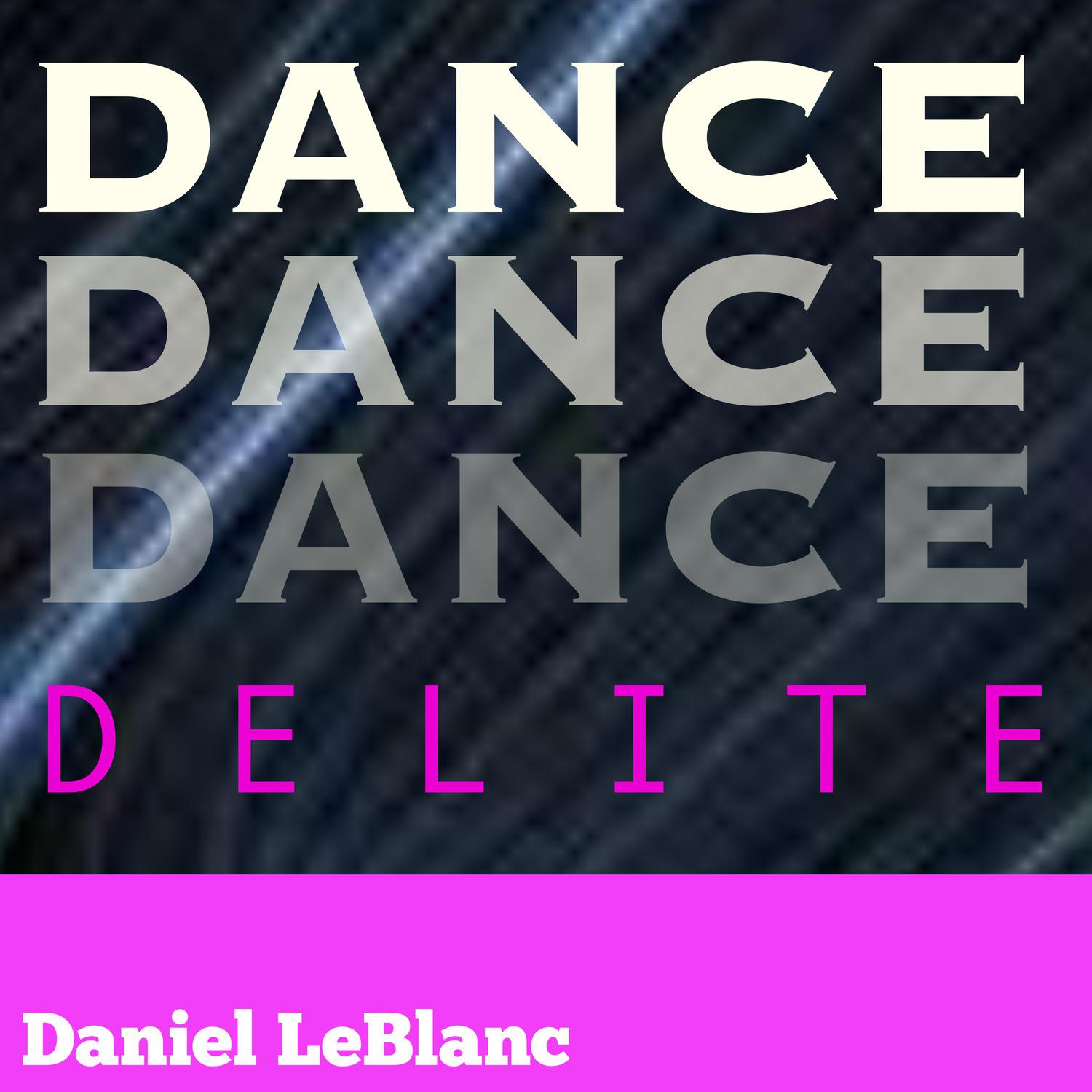 Dance Delite