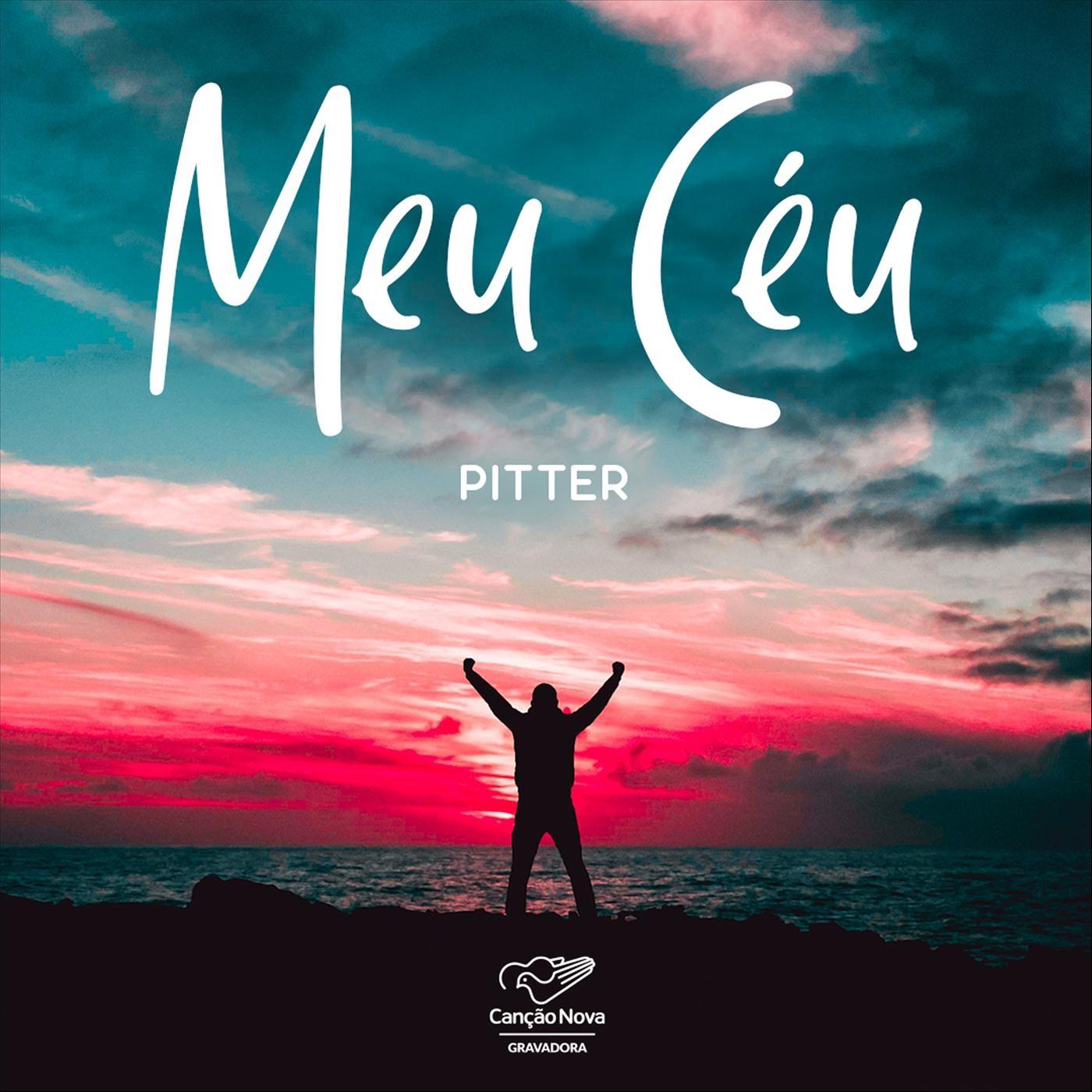 Meu Céu